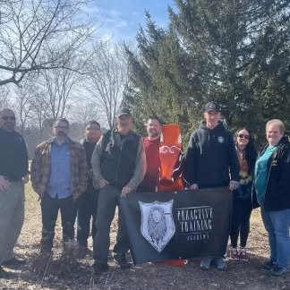Whether you're looking to obtain or renew your Minnesota Permit to Carry, complete CPR training, or improve your firearms skills, we're here to help you build confidence through education and hands-on instruction.

✅ Permit to Carry Classes
✅ Permit 