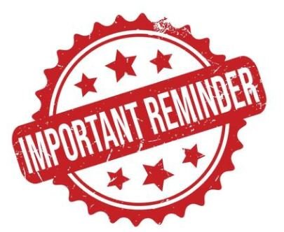 💡 Midweek Reminder: The best time to prepare is before you ever need to.

Investing in quality training builds confidence, responsibility, and peace of mind.
At Proactive Training Academy, our experienced instructors provide practical, hands-on trai