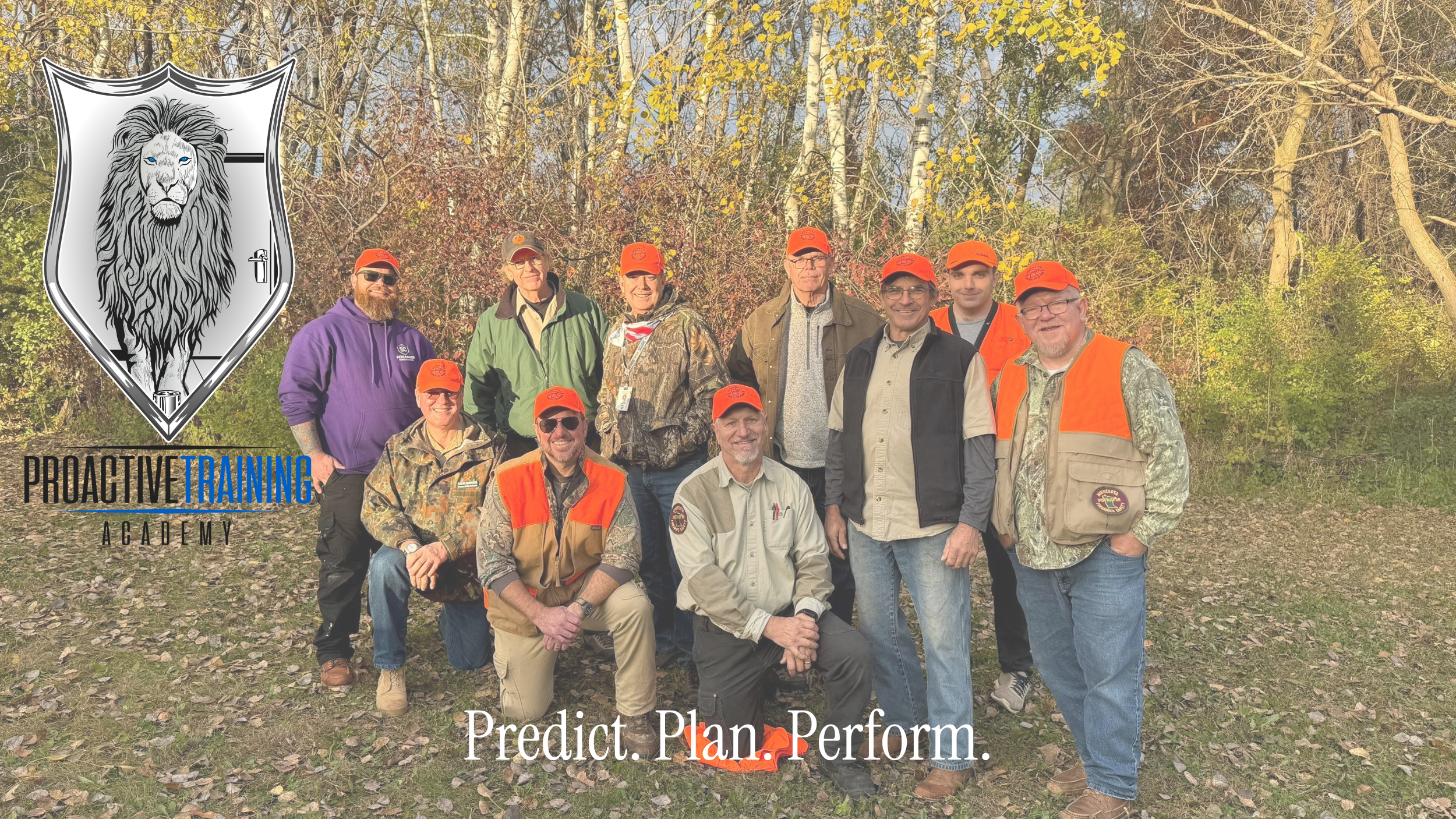 Predict. Plan. Perform.-4.png