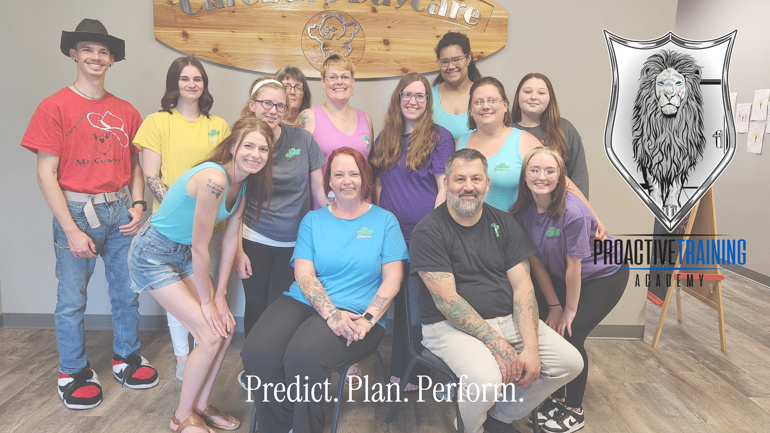 Predict. Plan. Perform.-2.png