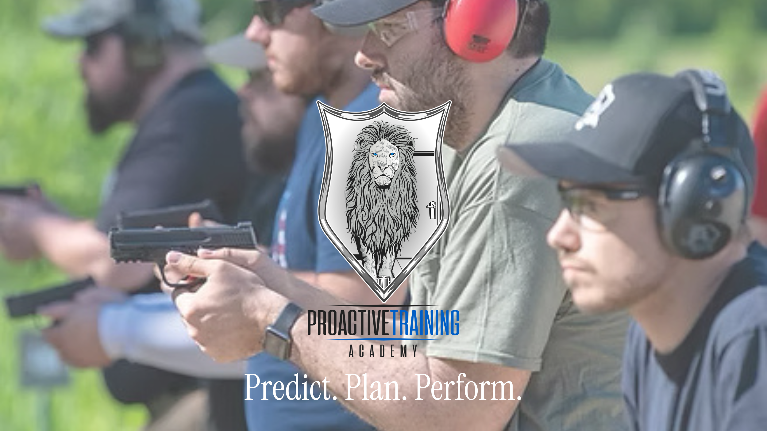 Predict. Plan. Perform.-3.png