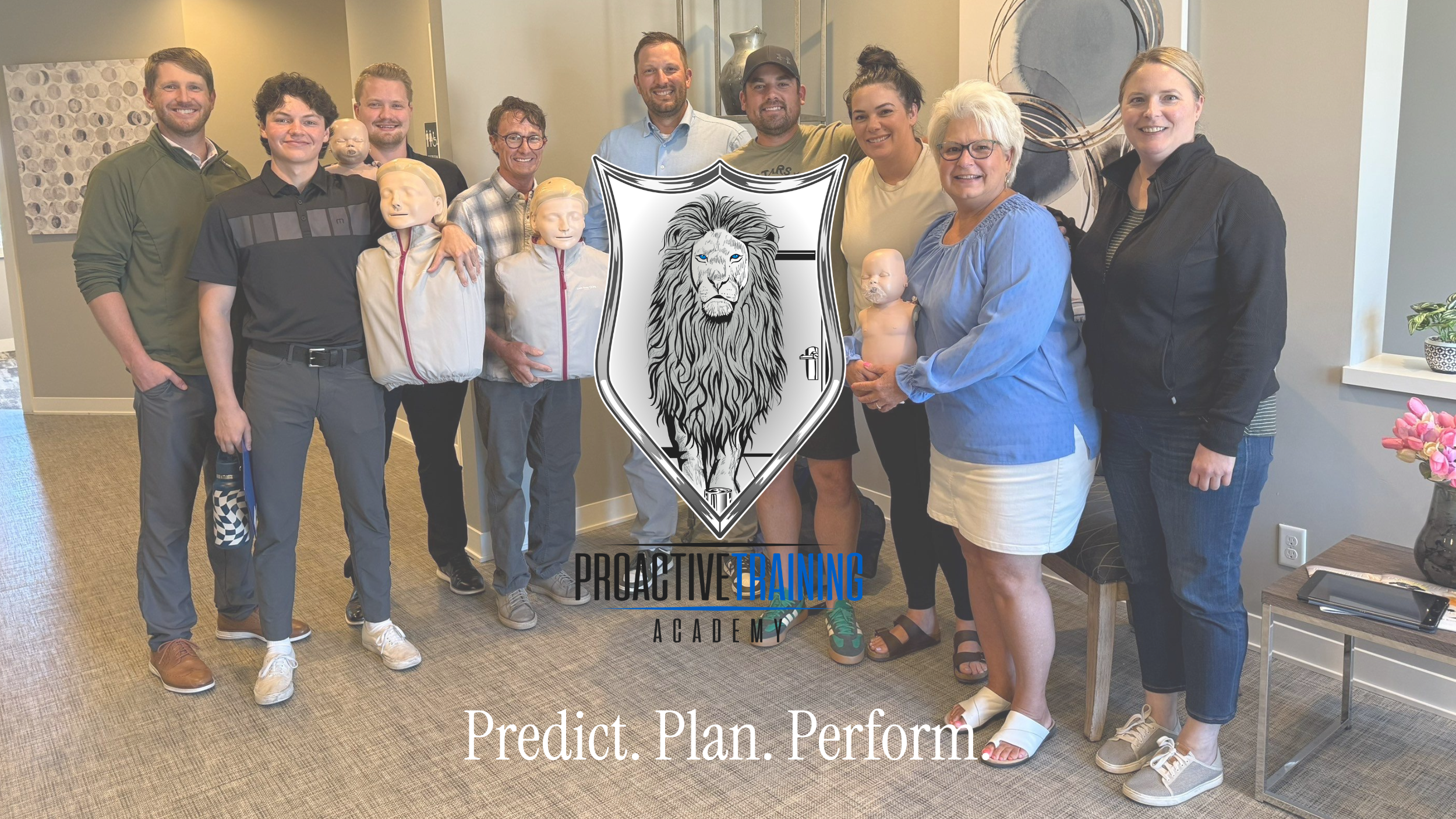 Predict. Plan. Perform..png