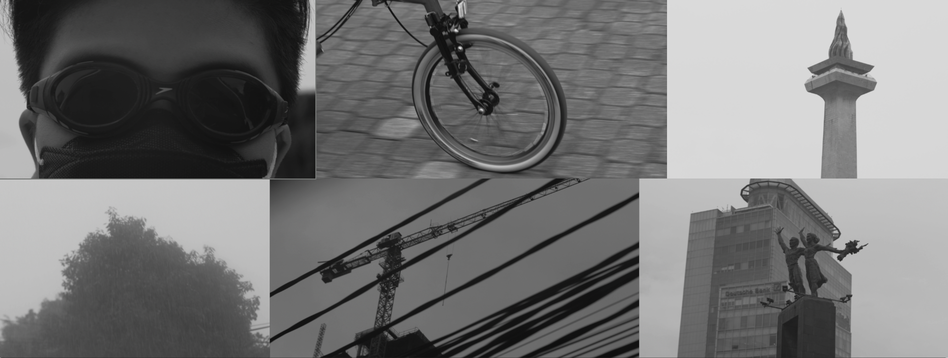 Screenshot 2026-04-09 at 17.38.36.png