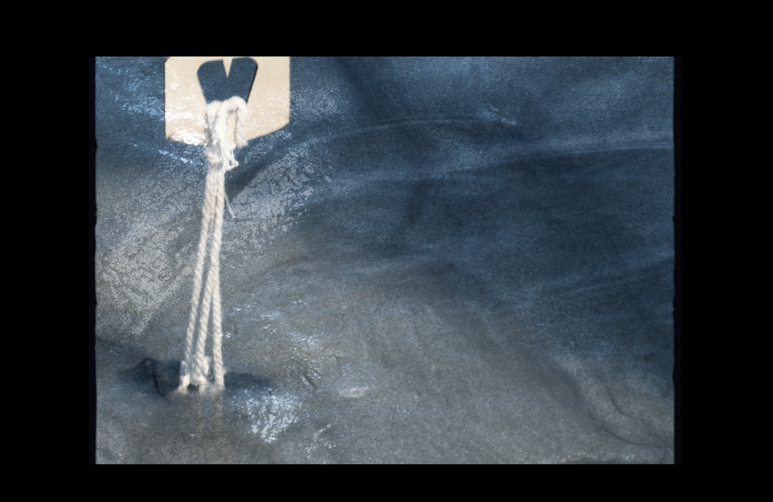 Screenshot 2025-05-03 at 12.33.08.png