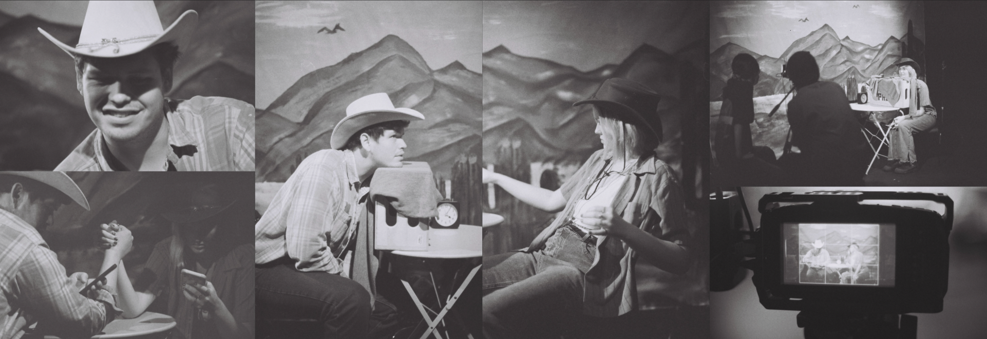 Screenshot 2026-04-09 at 16.07.58.png