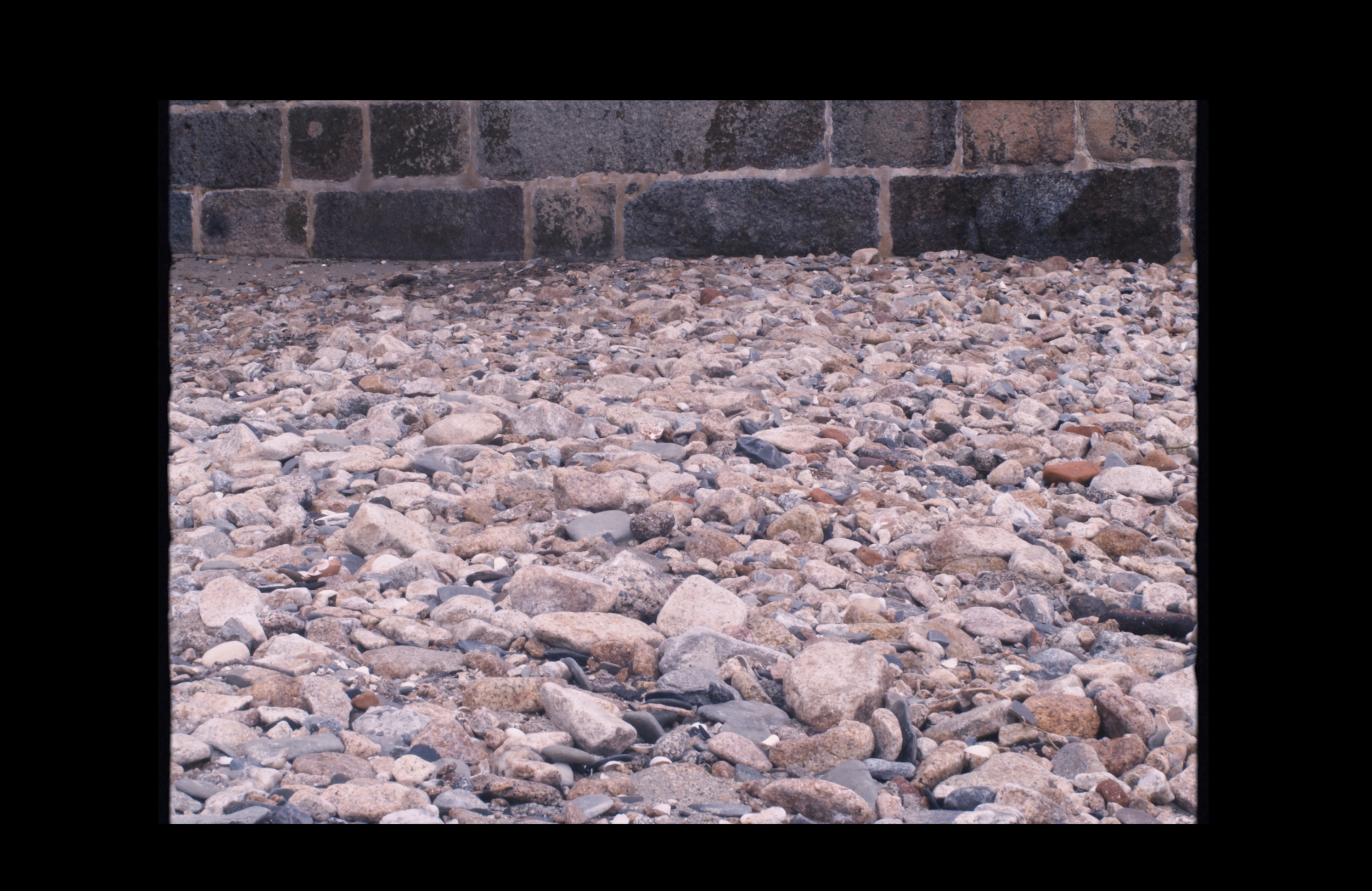 Screenshot 2025-05-03 at 12.34.46.png