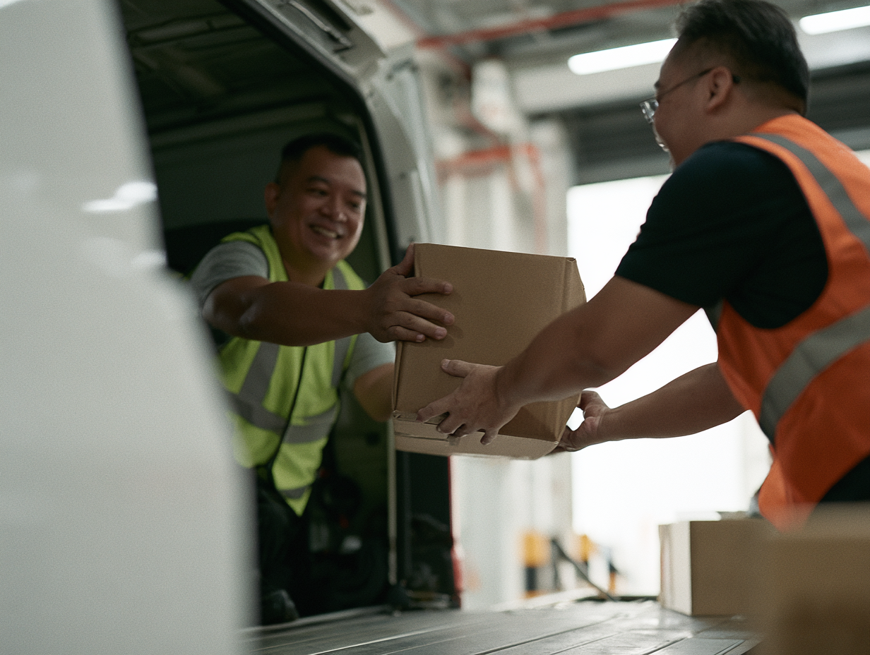 Pasture Holdings begins operations at new and expanded cold chain warehouse