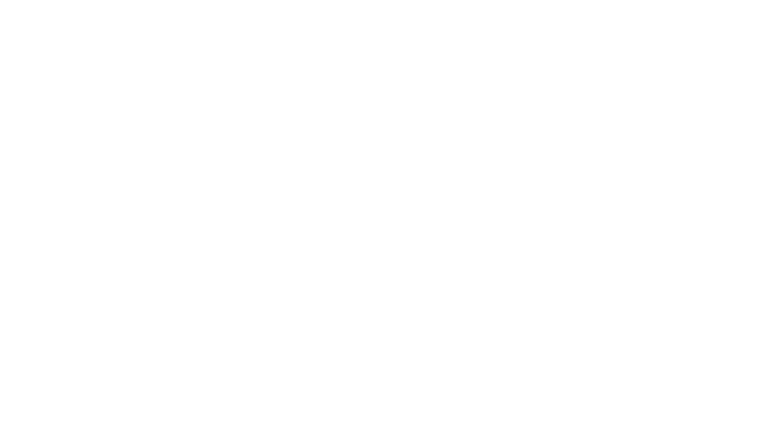 Pasture Group