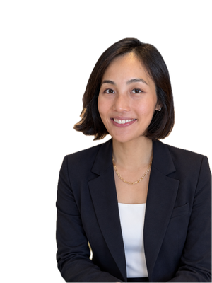 Ms. Claire Soong