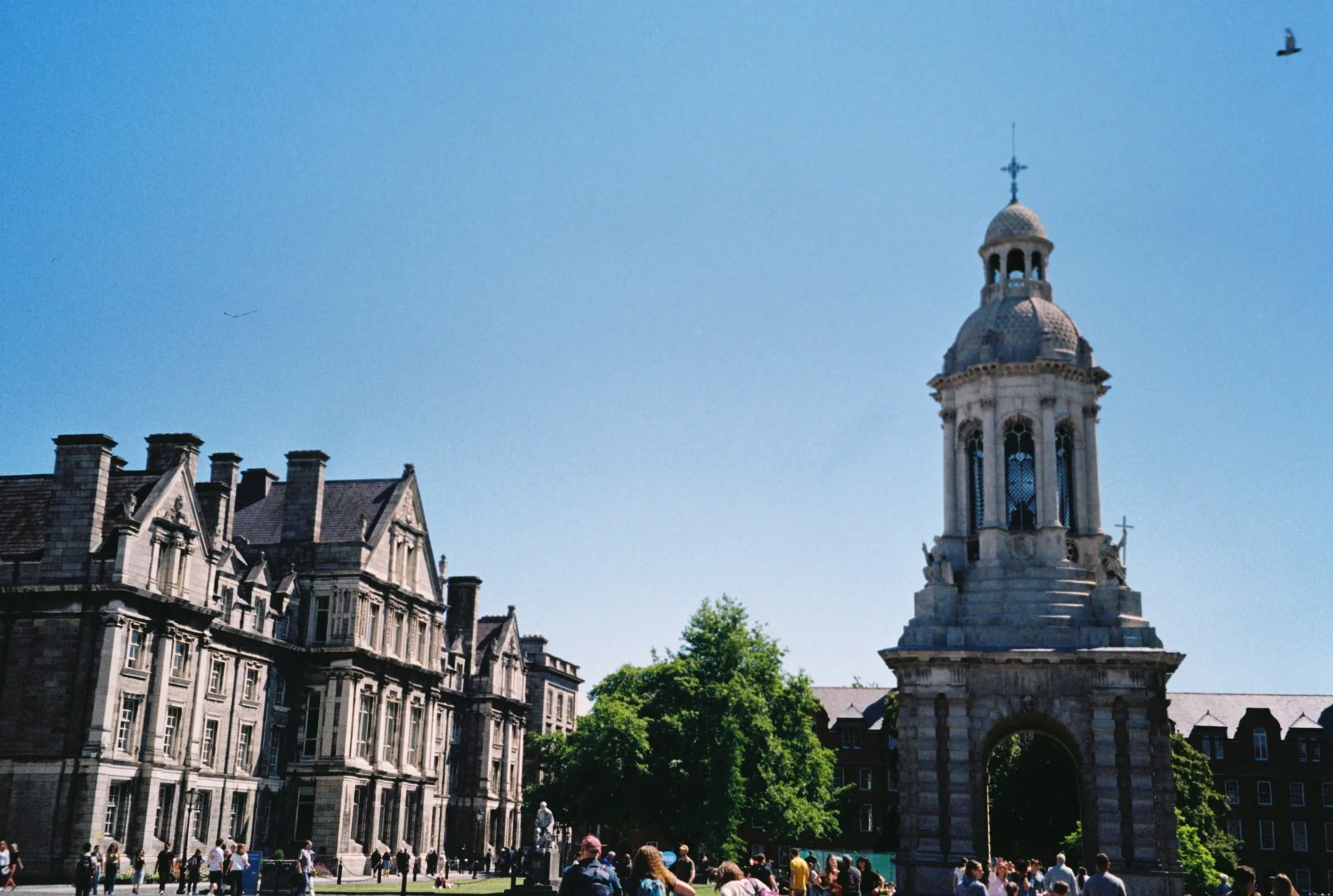 R1-00101-001A.JPG