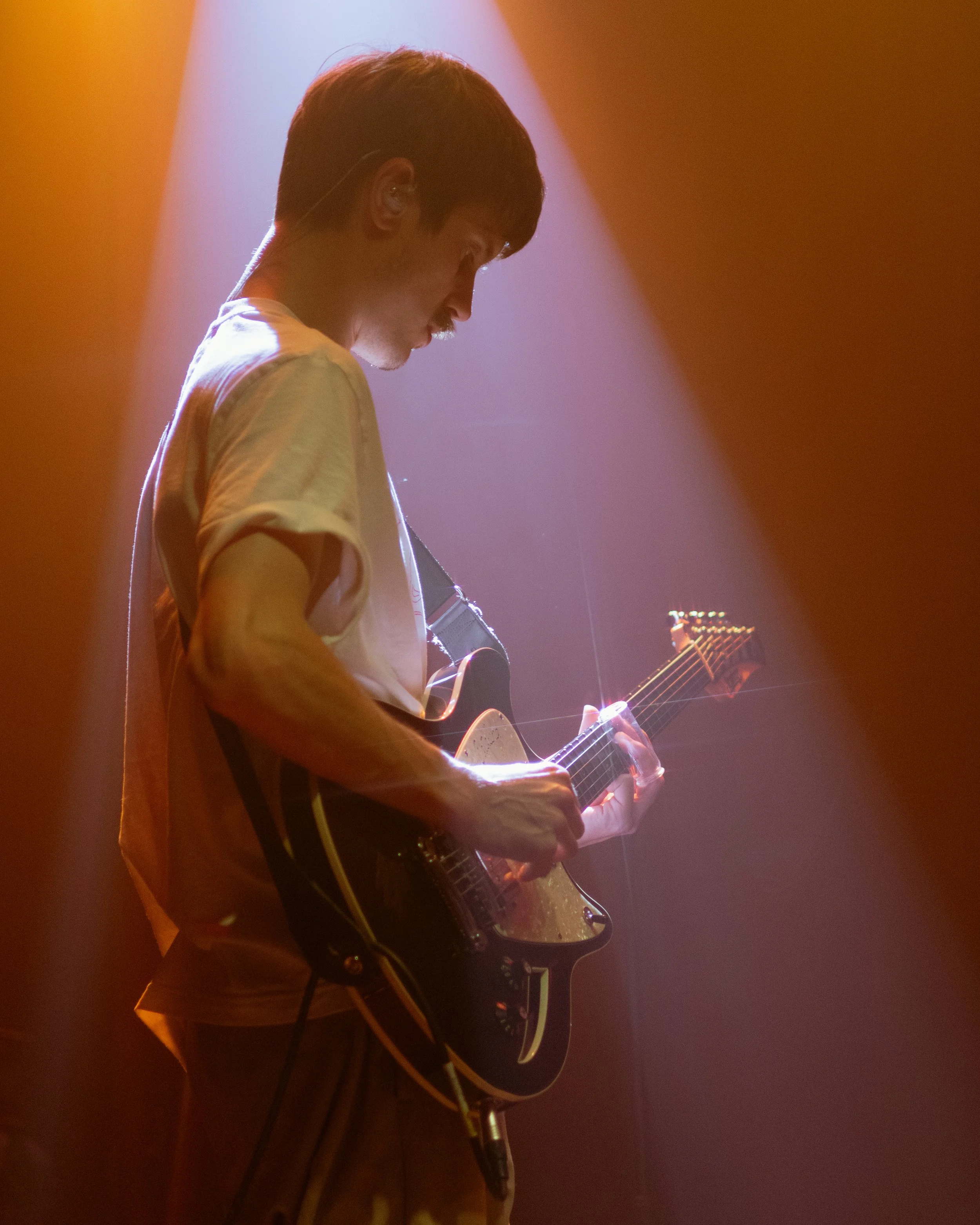 Concert photography-12.jpg