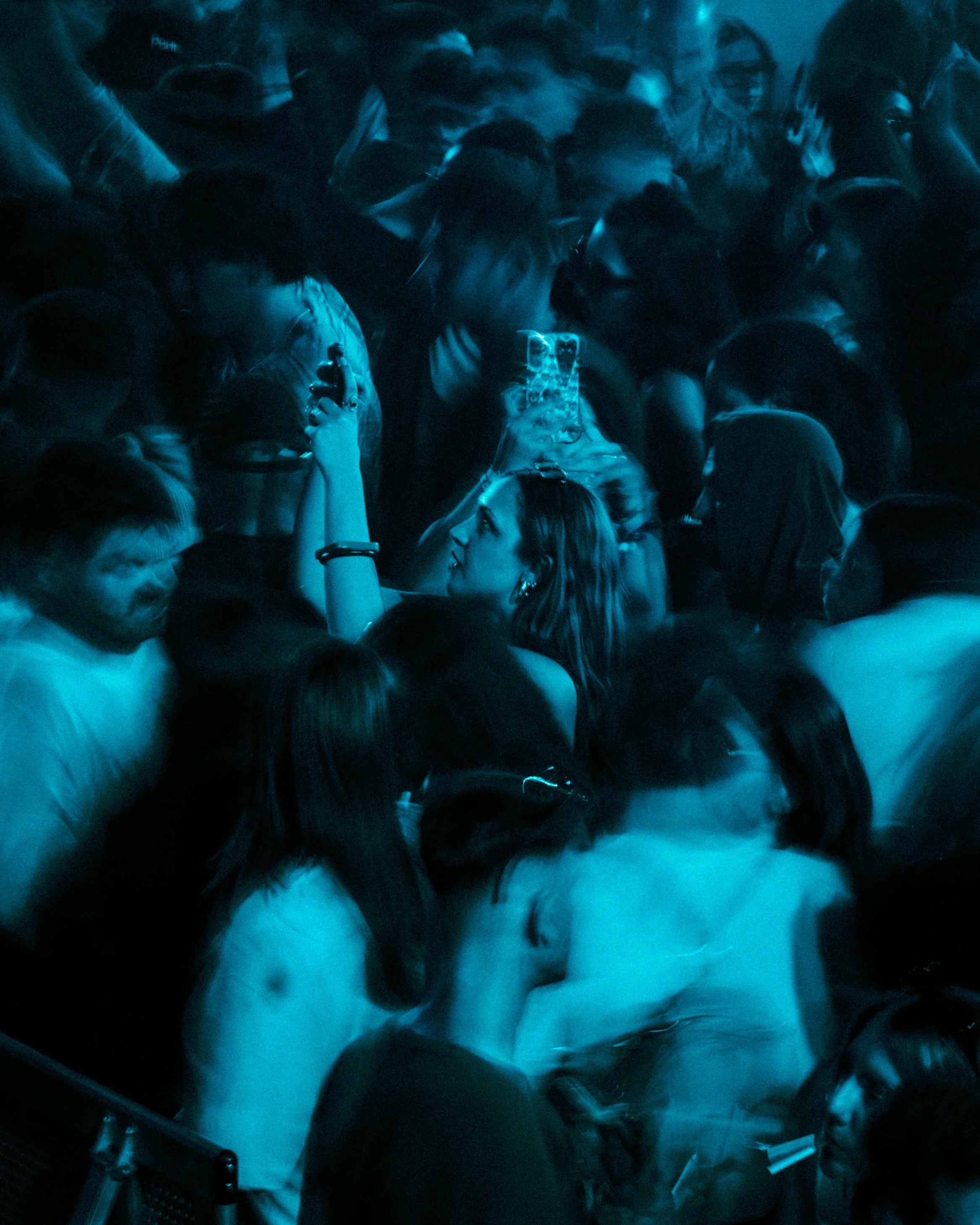 Electric Castle 2026 day 1 @_antistry-2.jpg