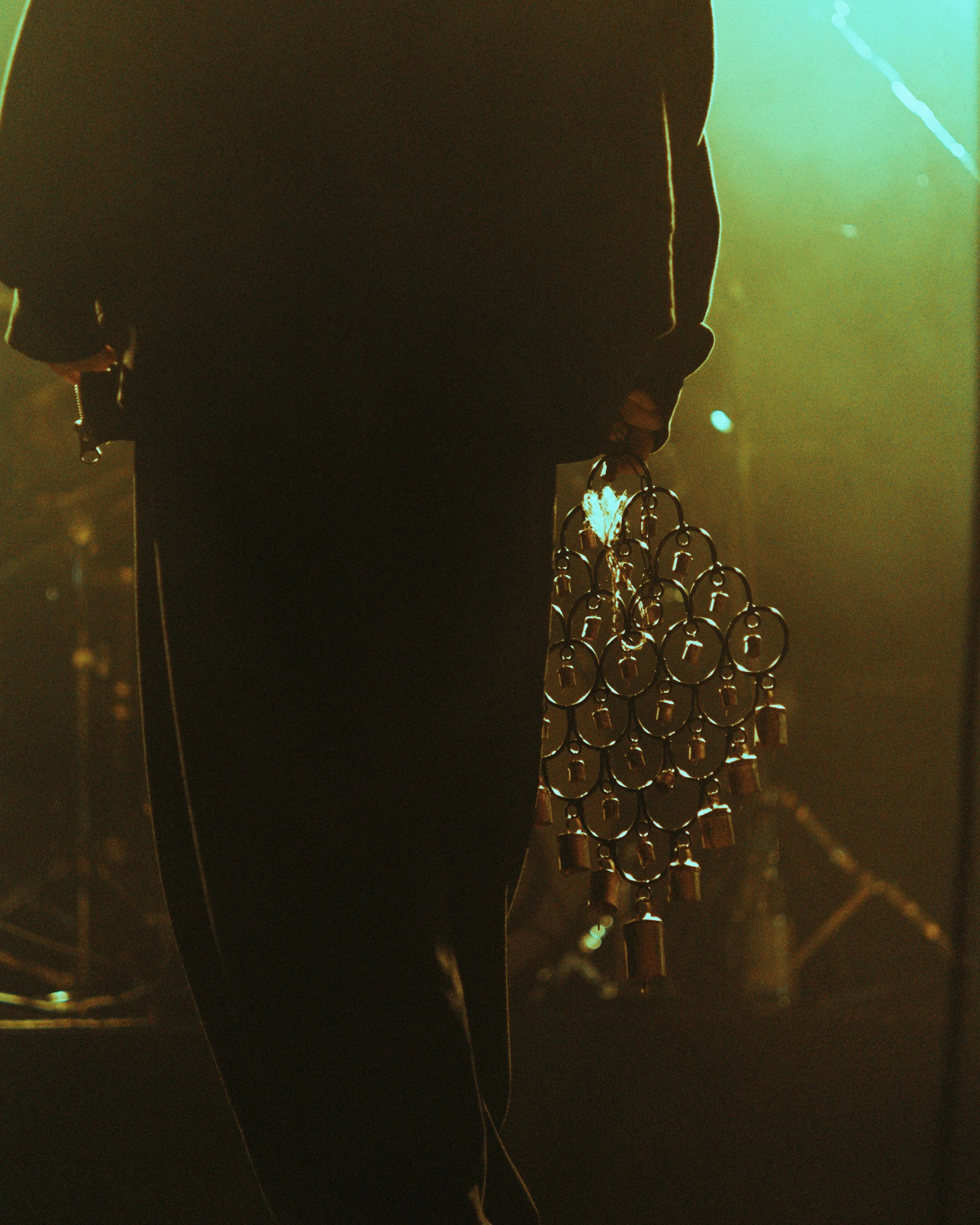 Concert photography-5.jpg
