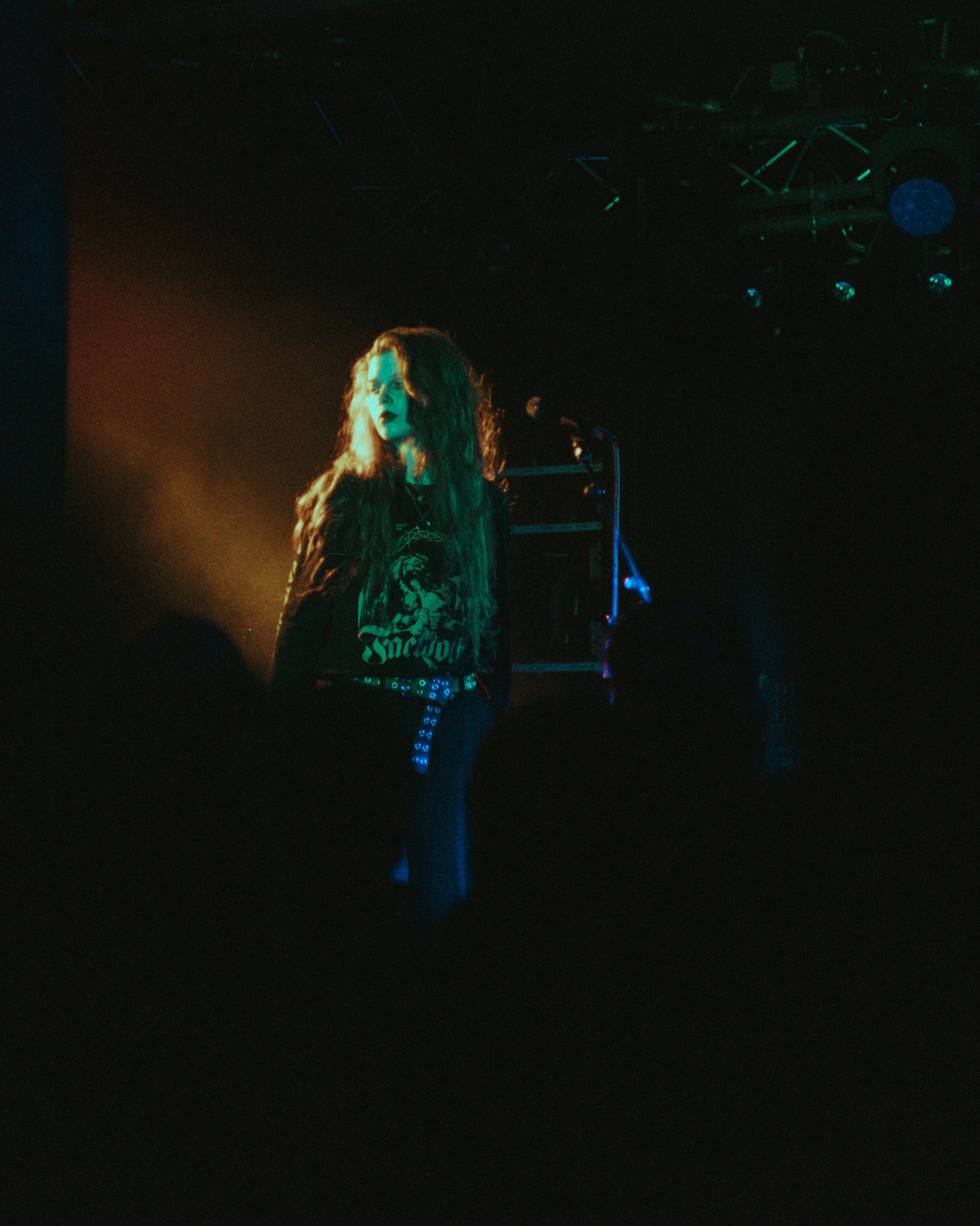 Coltaine • Munich Feb2026 (@_antistry) - 9.jpg