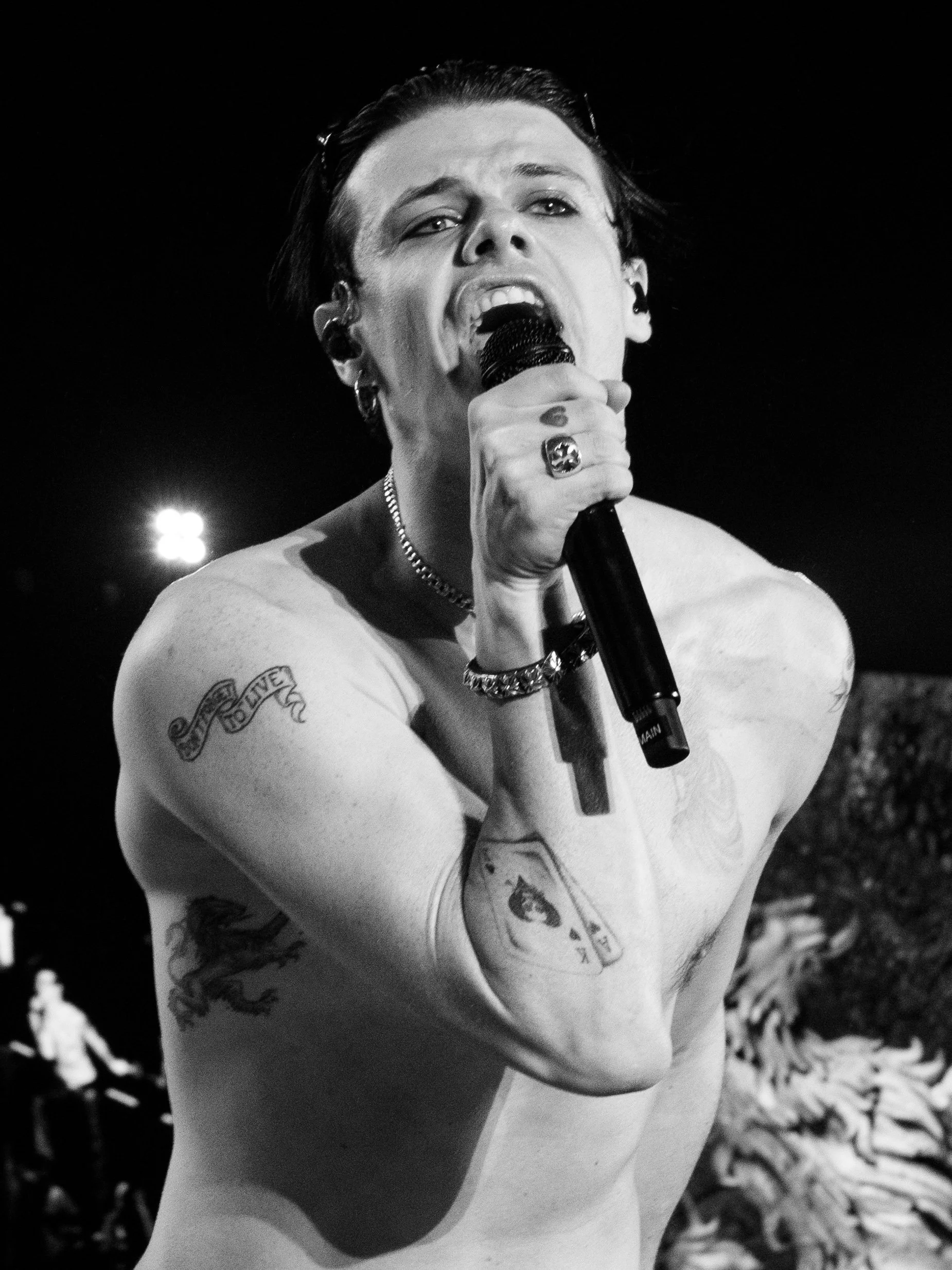 Concert photography-19.JPG