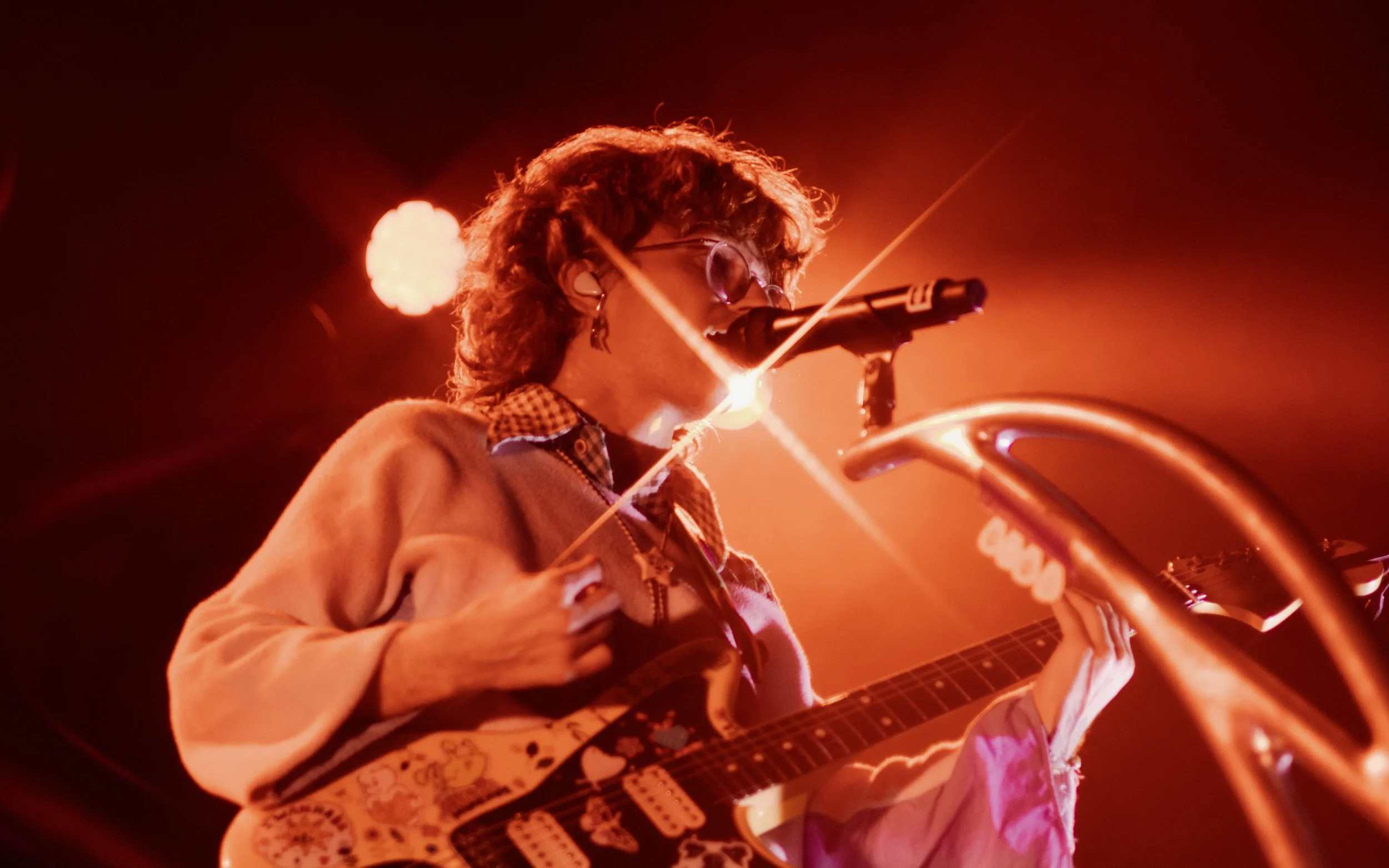 Concert photography-2.jpg