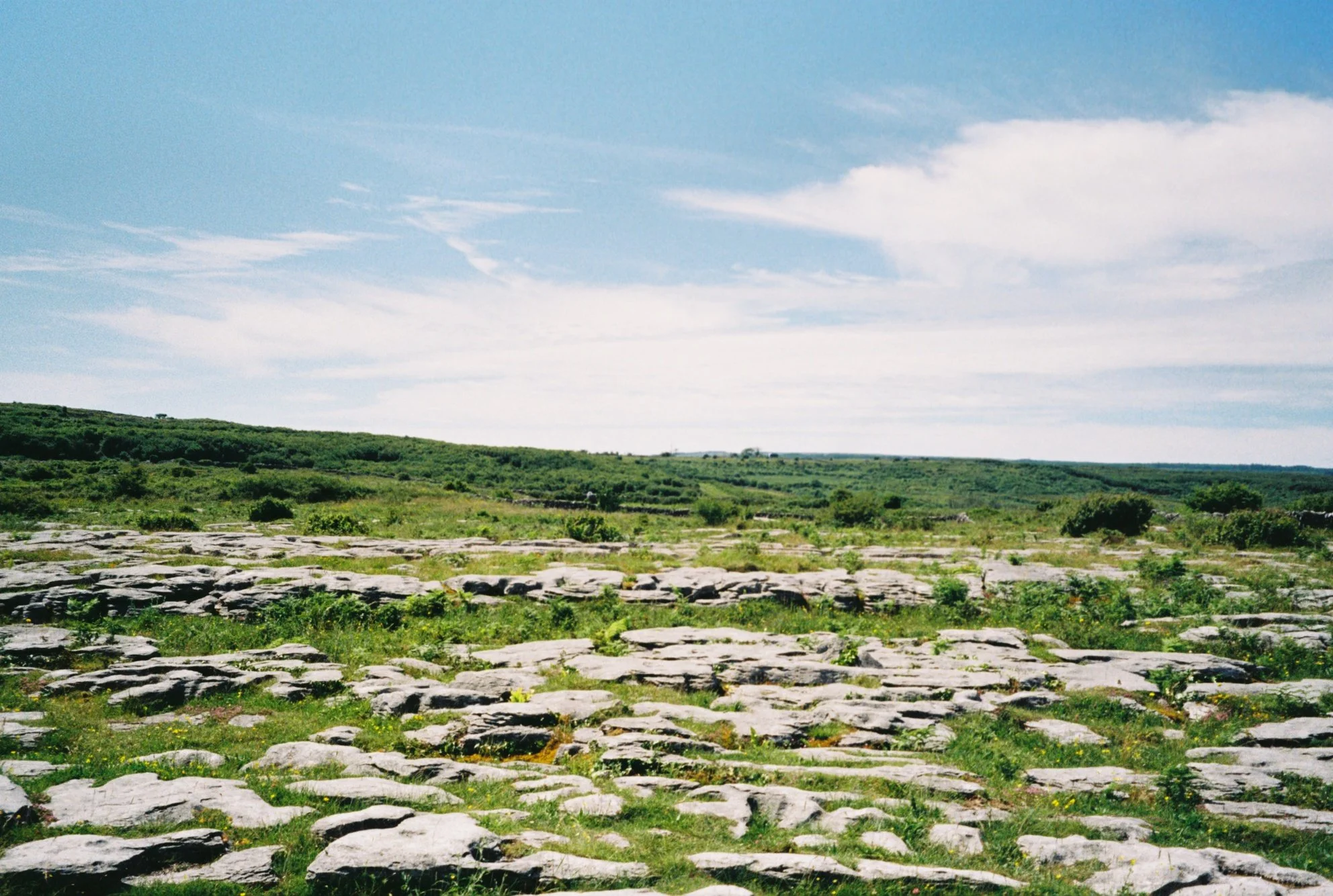 R1-00101-017A.JPG