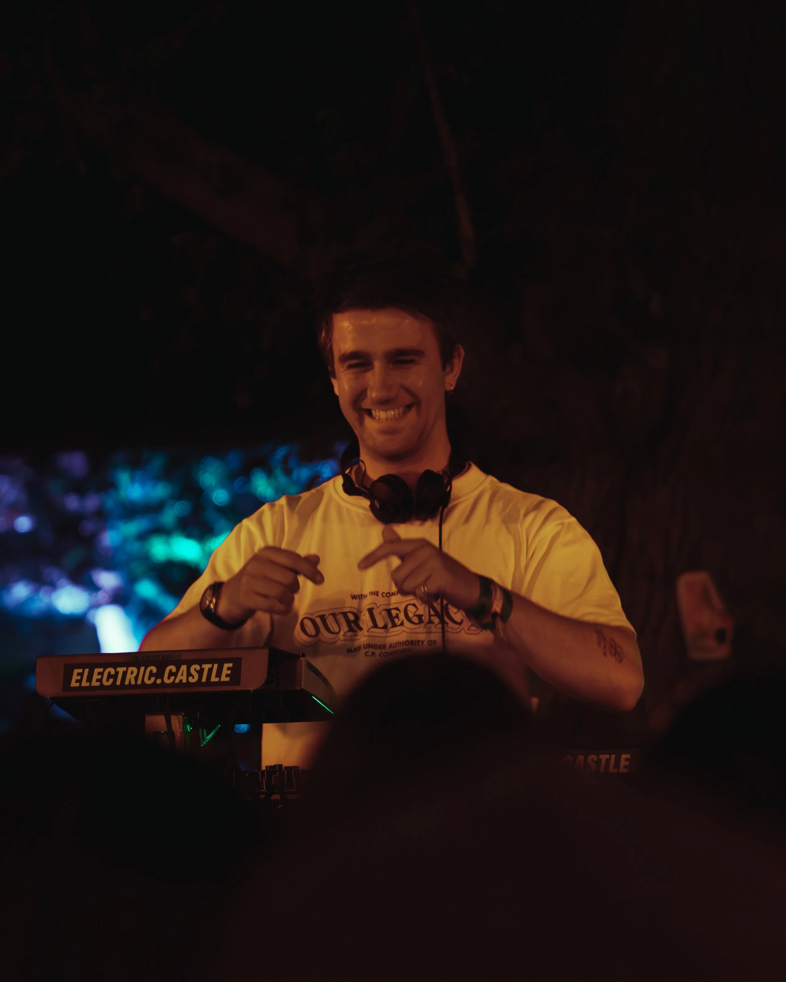 Electric Castle 2026 day 1 @_antistry-16.jpg