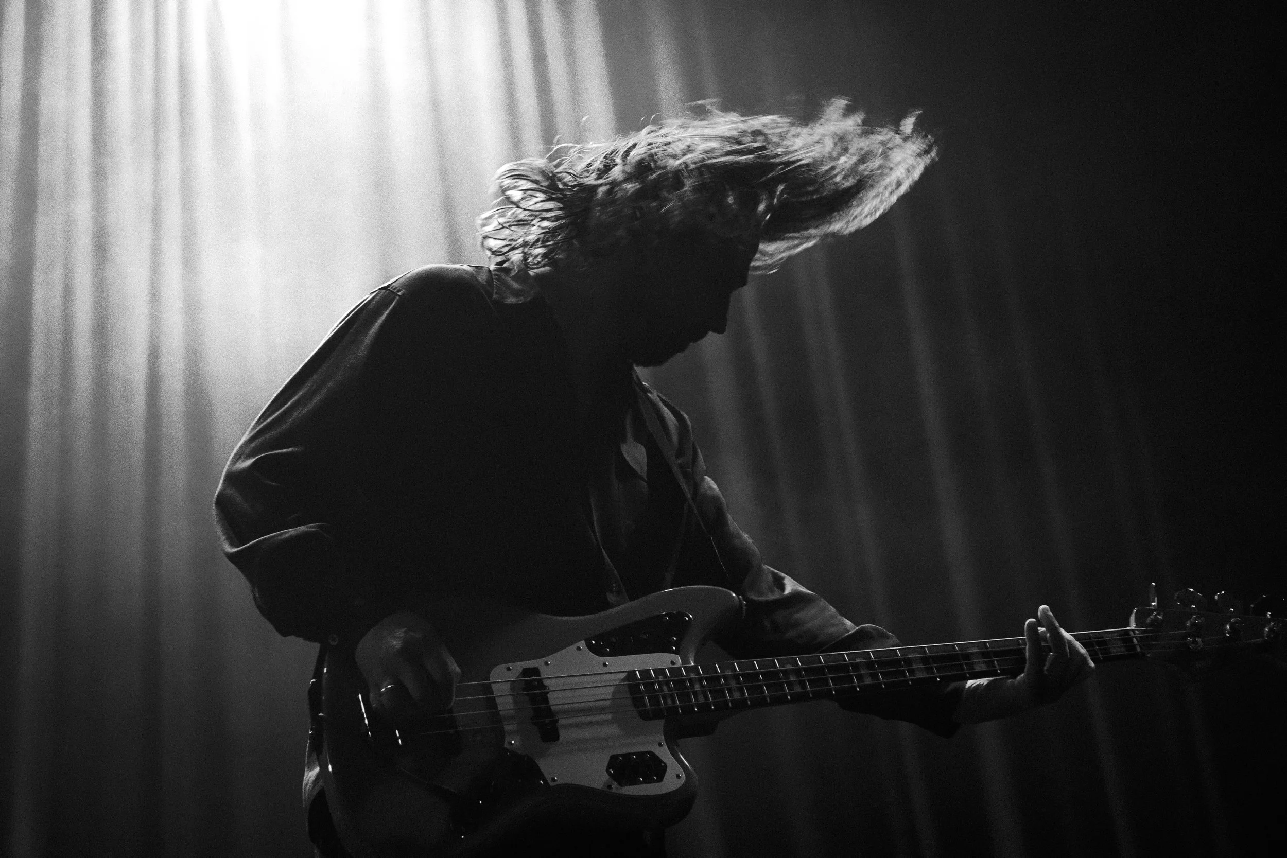 Concert photography-25.jpg