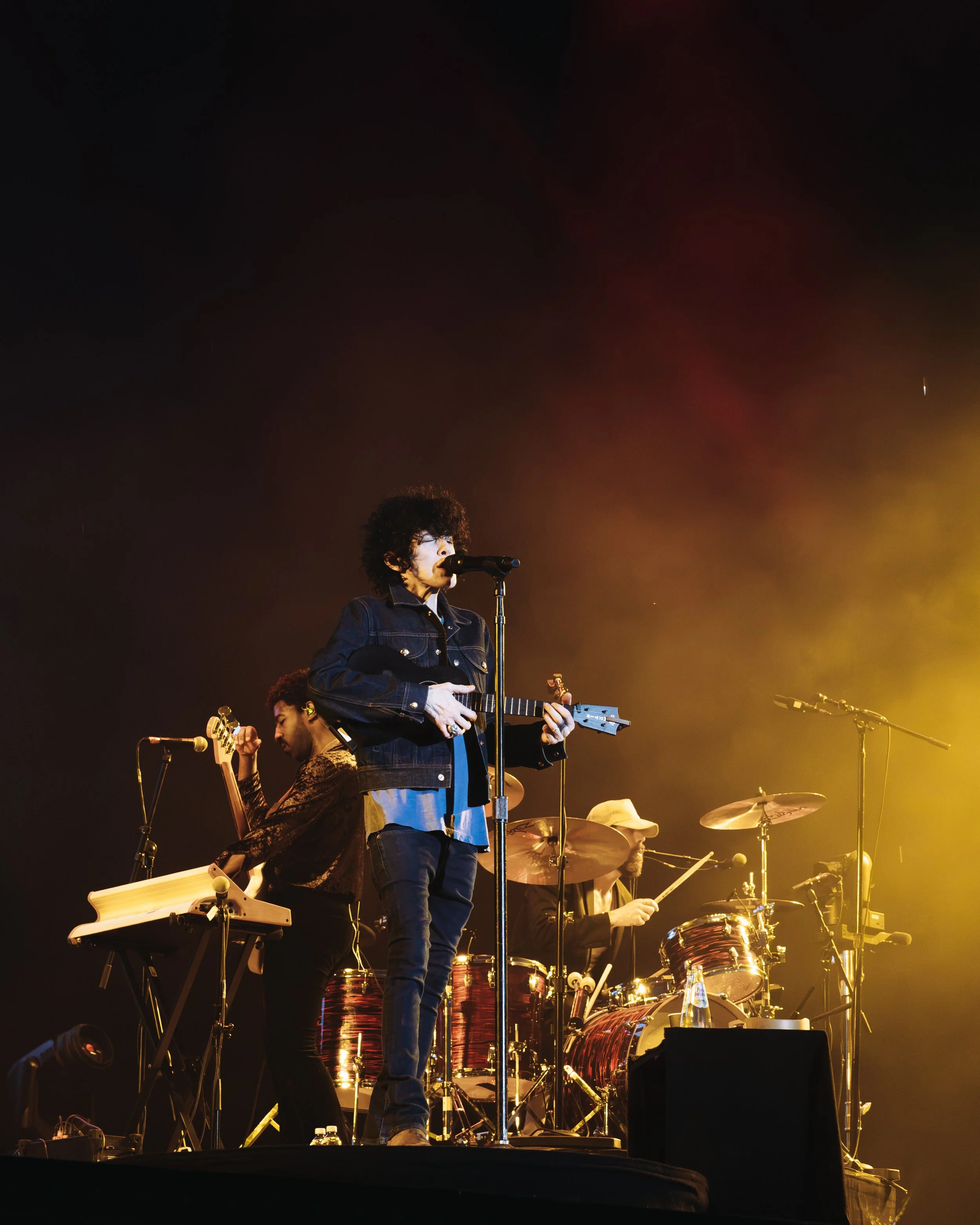 Electric Castle 2026 day 3 @_antistry-11.jpg