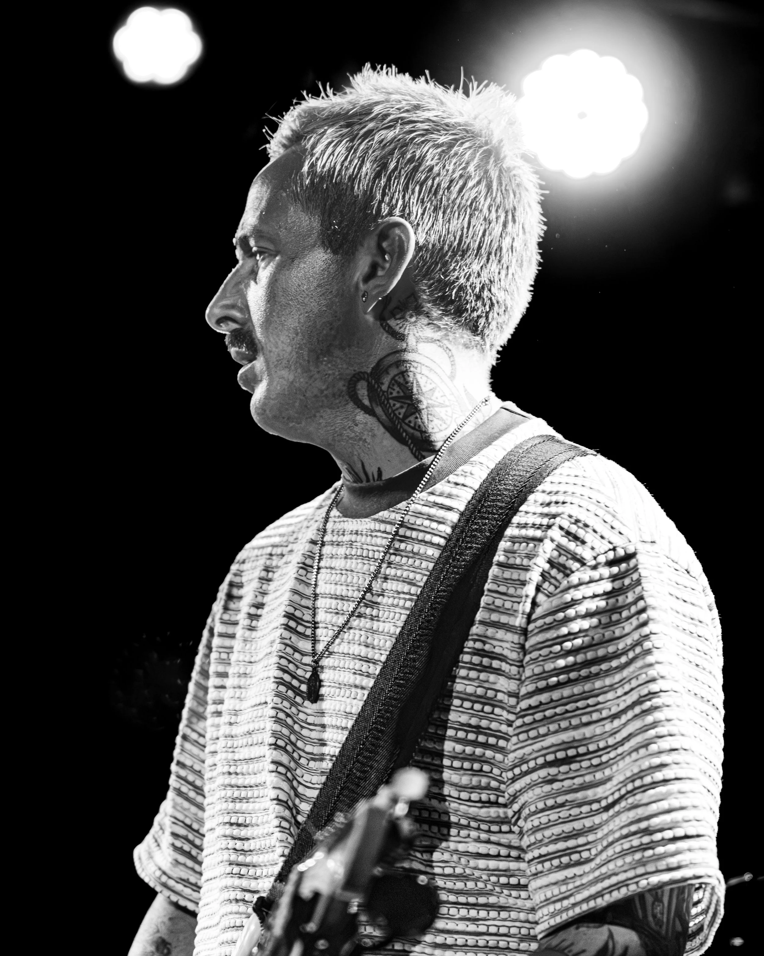 Evening Elephants Munich August 2026 (@_antistry)-76.jpg