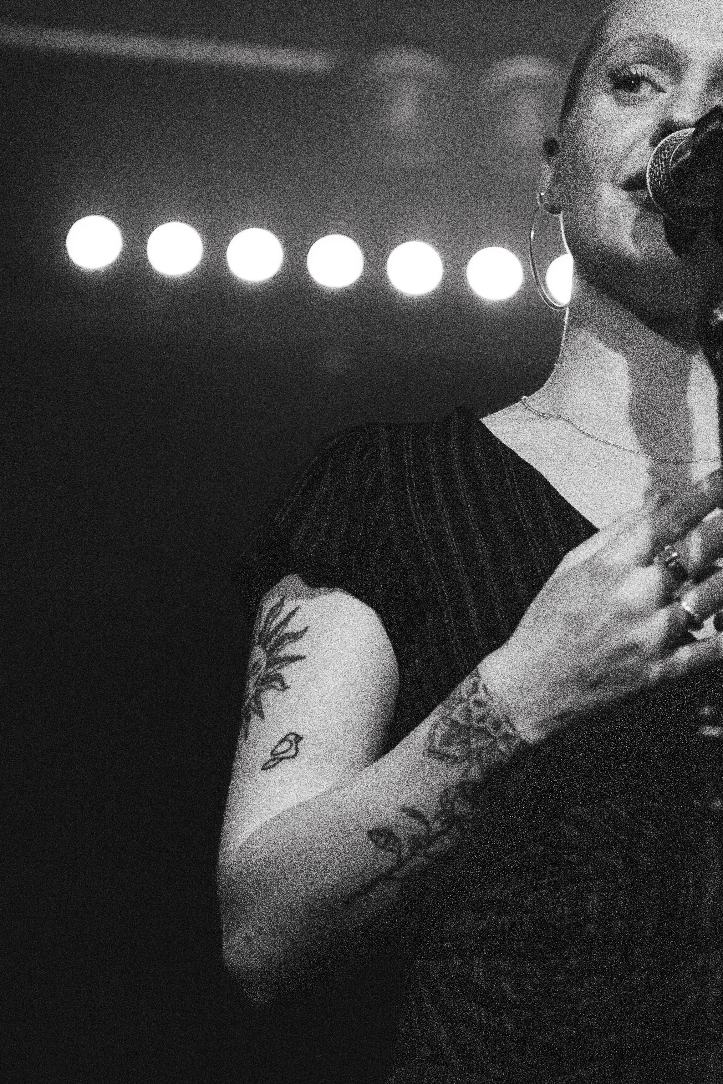 Concert photography-1.jpg