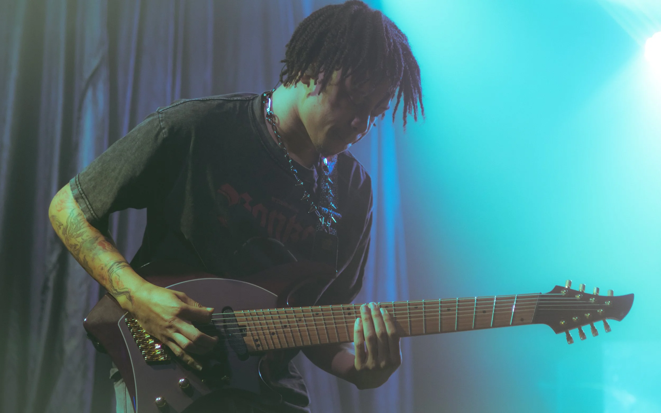 Dreamer Isioma • Munich Apr2026 (@_antistry) - 2.jpg