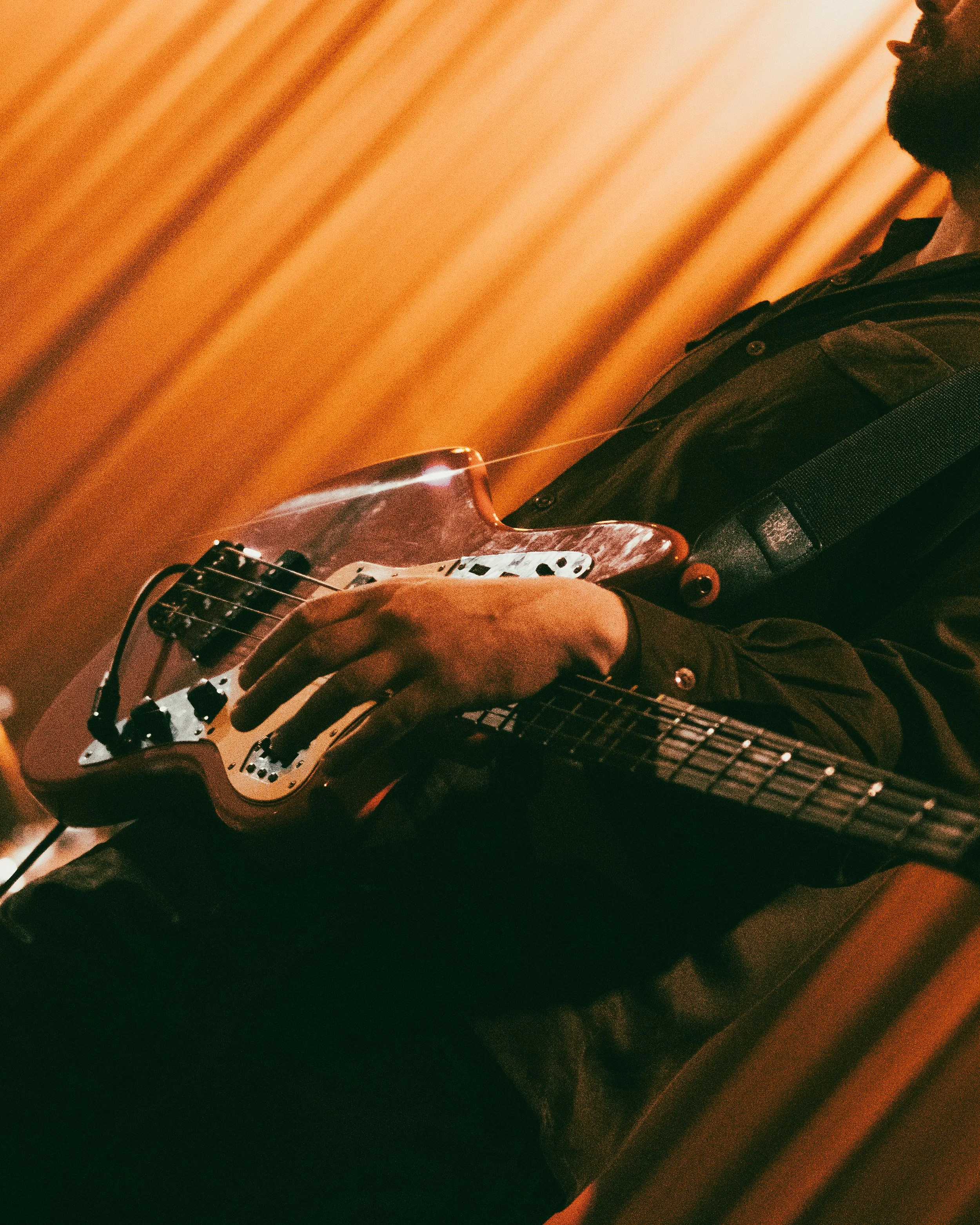The Vaccines • Munich Apr2026 (@_antistry) - 7.jpg