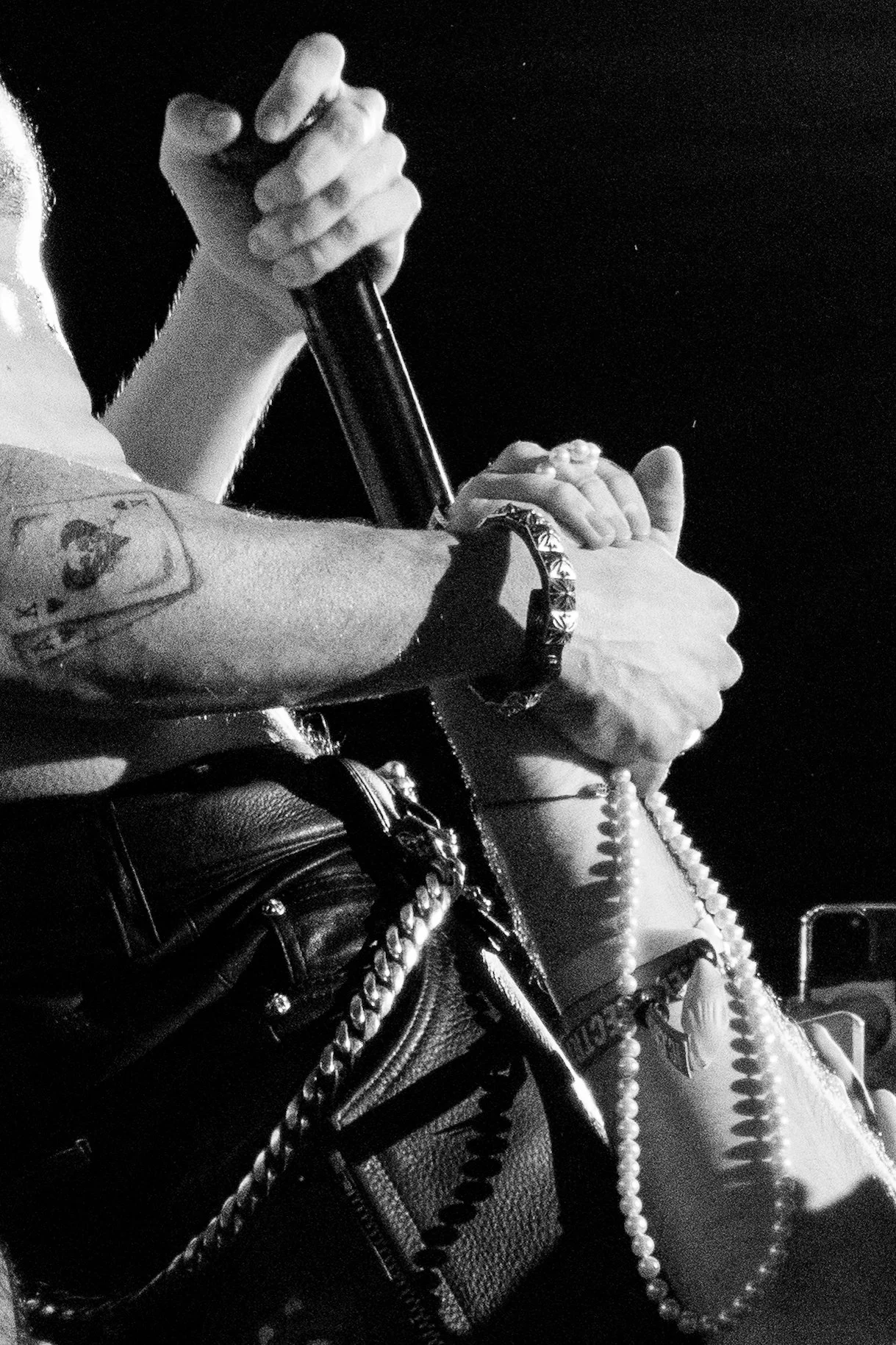 Concert photography-20.JPG