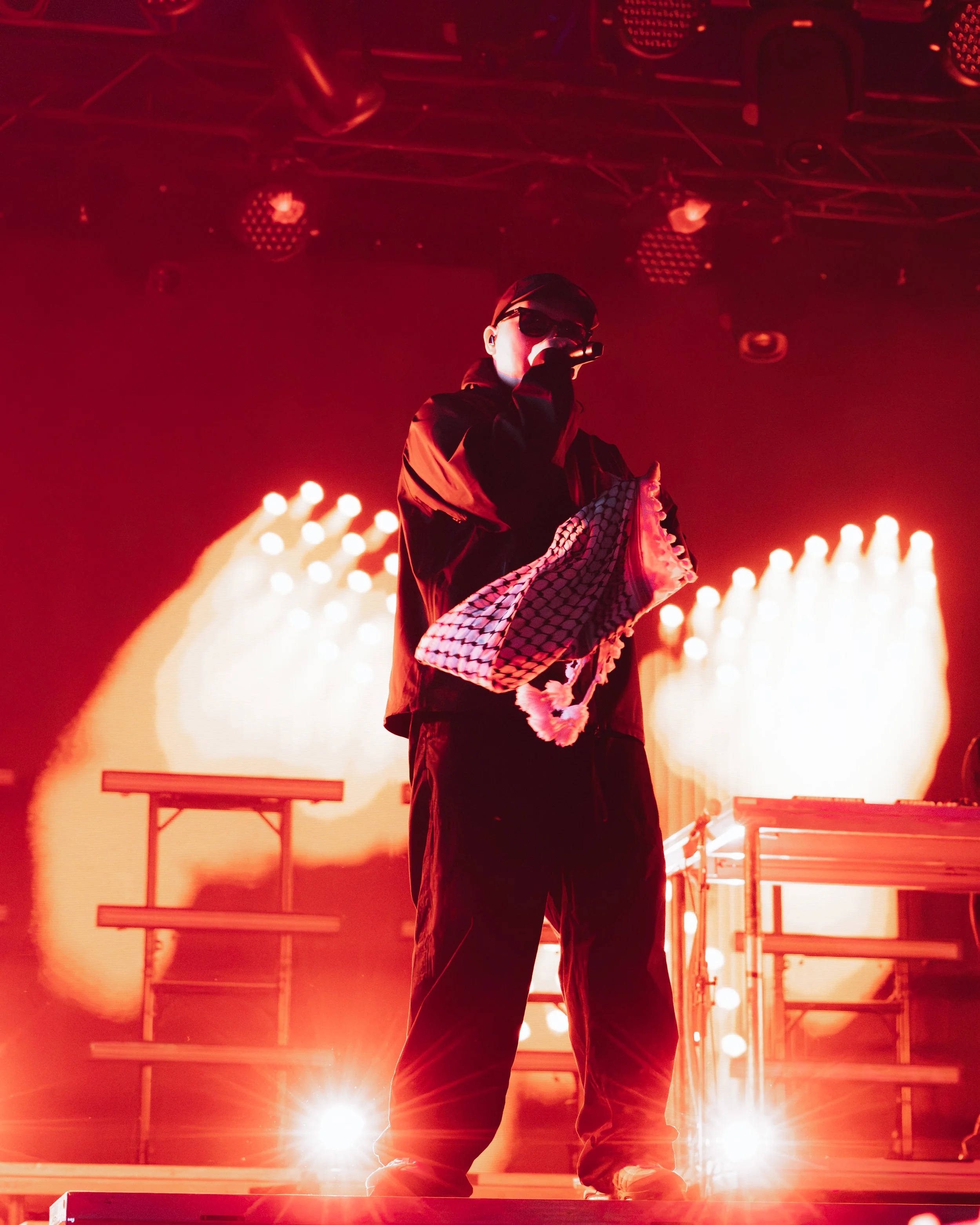 Electric Castle 2026 day 1 @_antistry-24.jpg