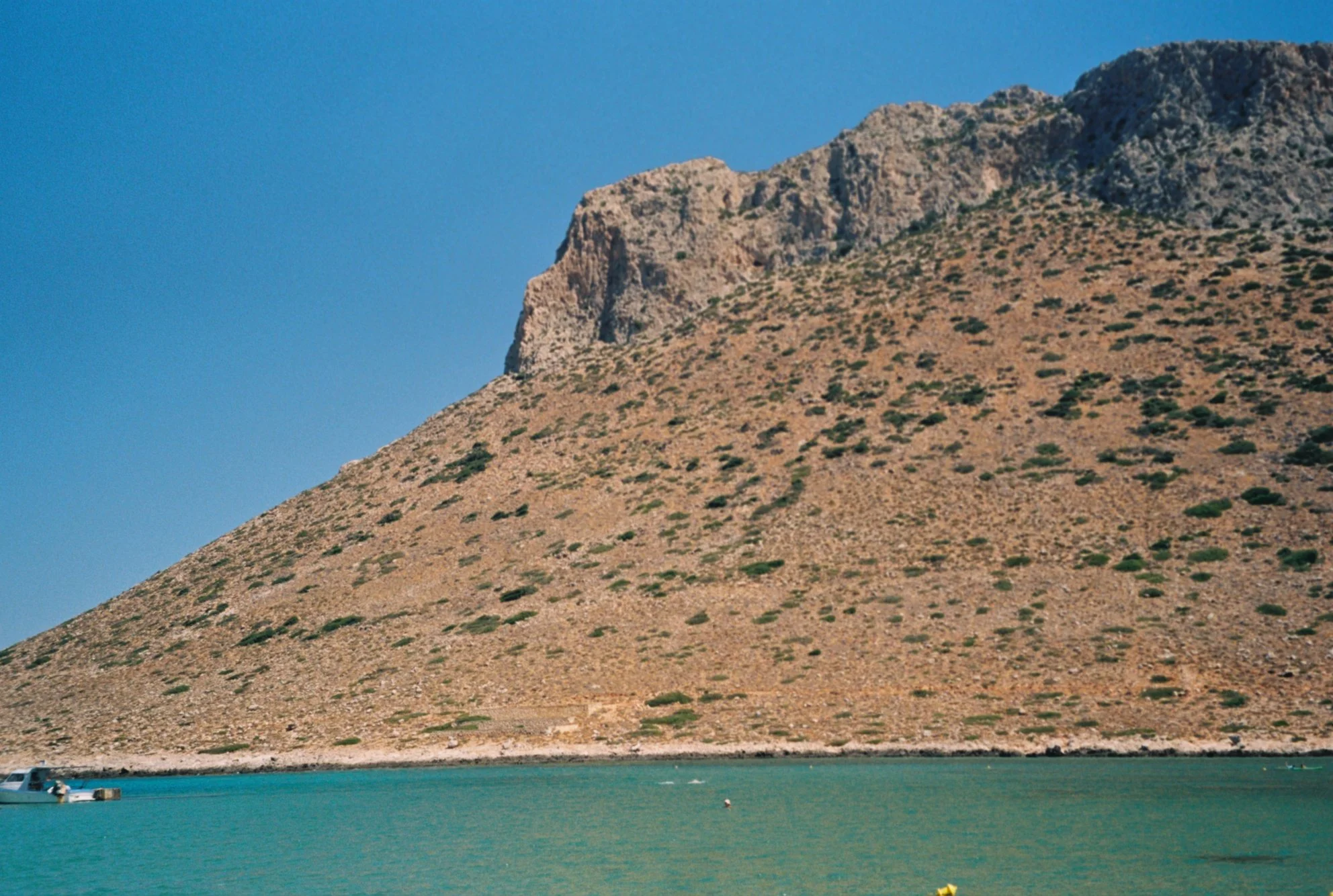 R1-00100-008A.JPG