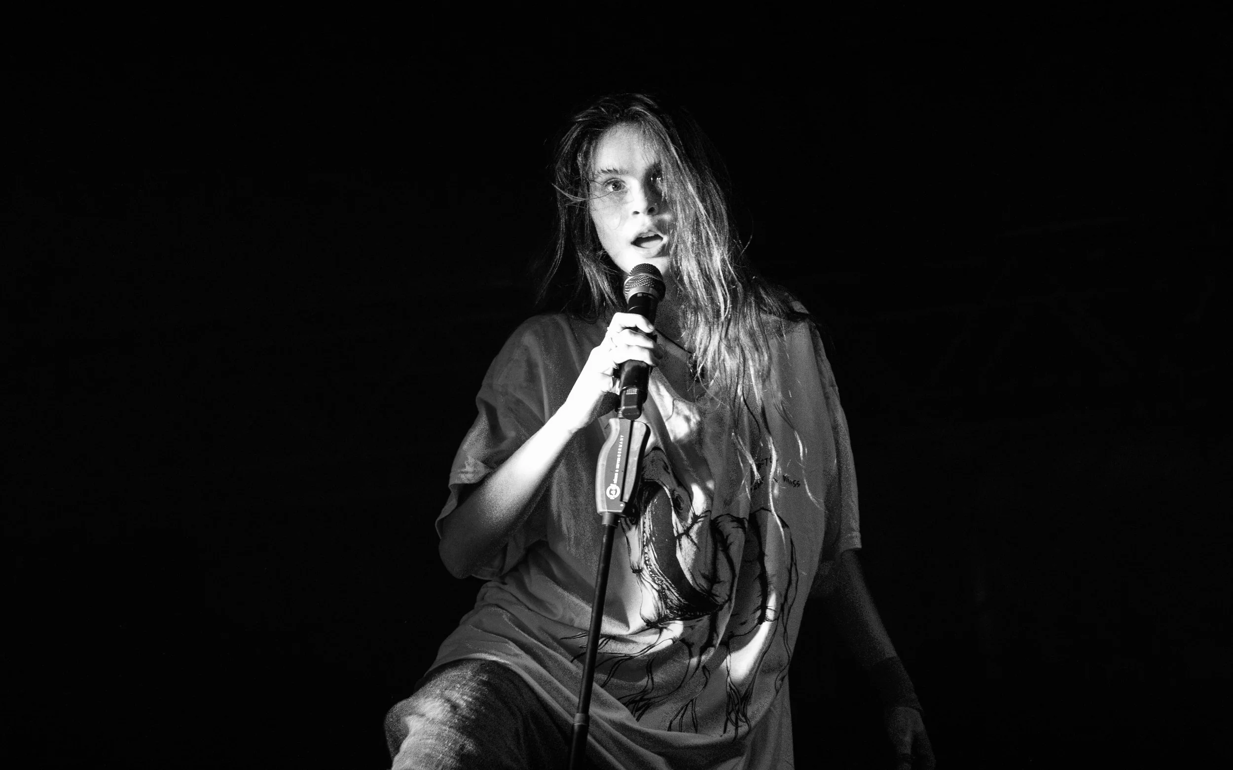 Sofia Isella • Munich May2026 (_antistry) - 11.jpg