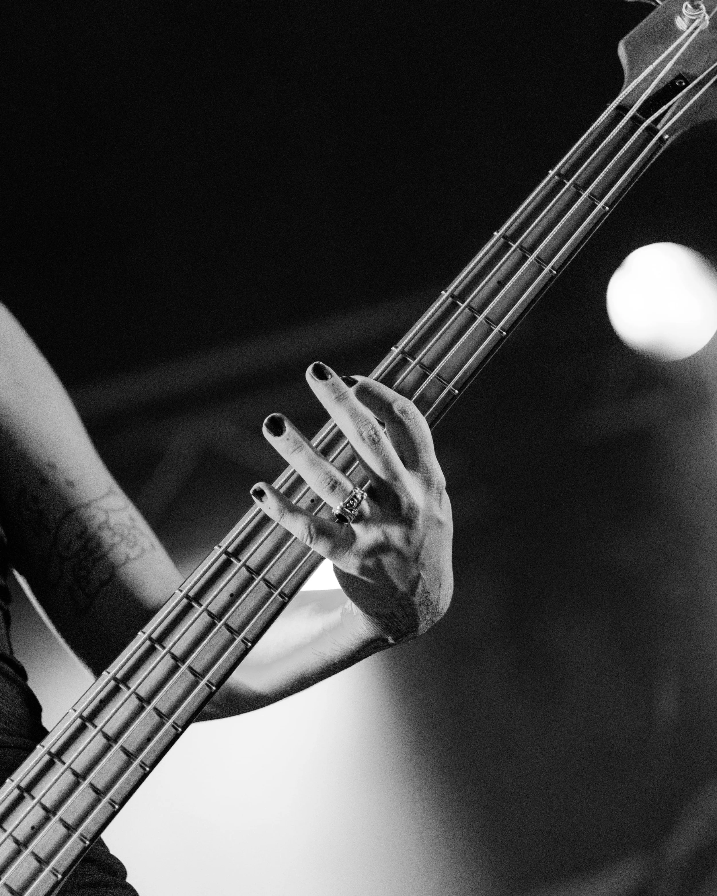 Faetooth • Munich Feb2026 (_antistry) - 12.jpg