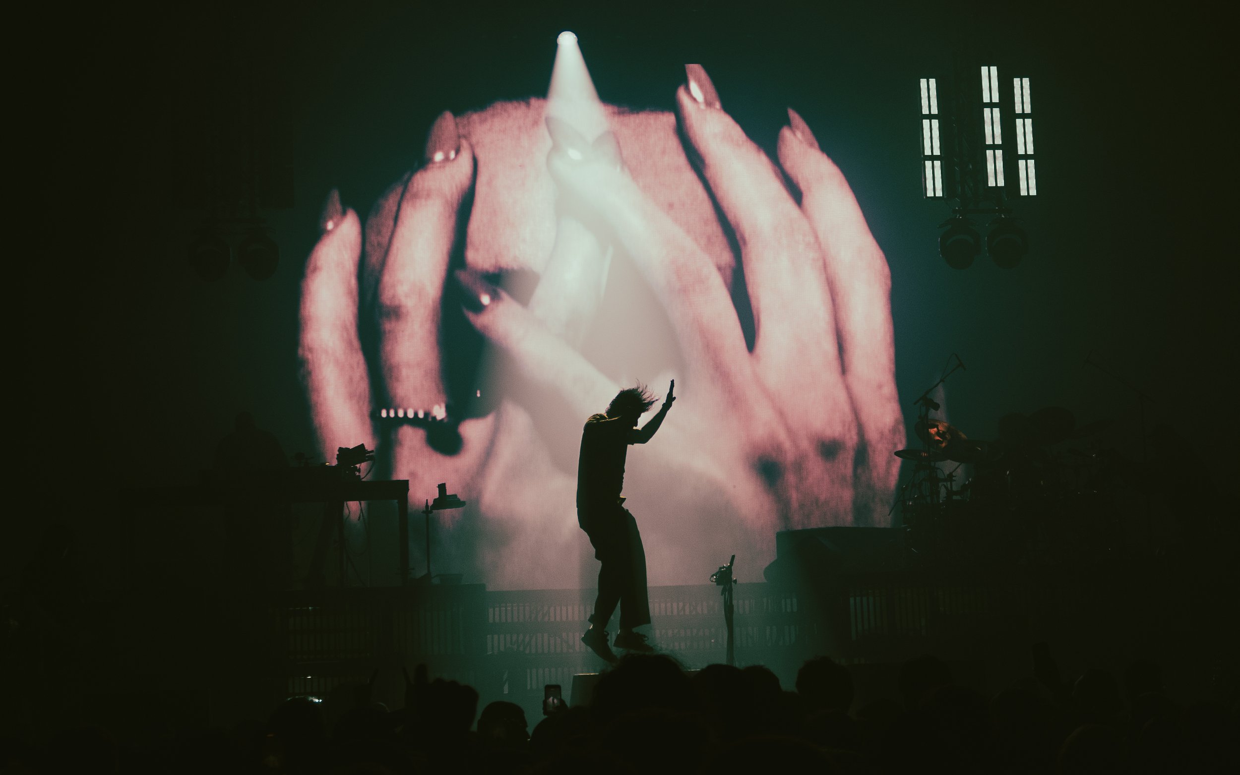 Concert photography-14.jpg