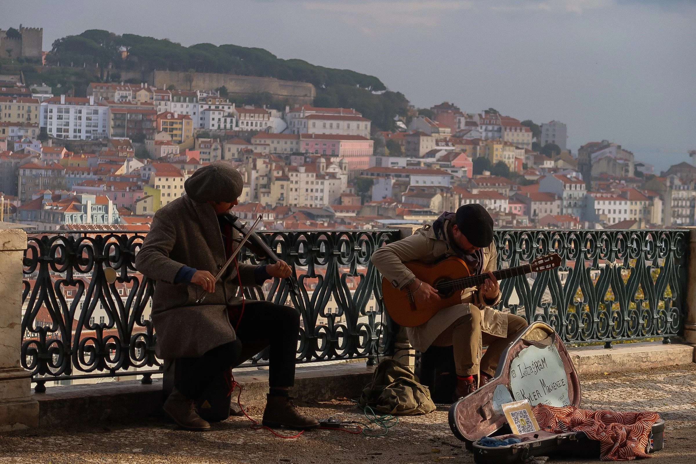 Places & People-9.jpg