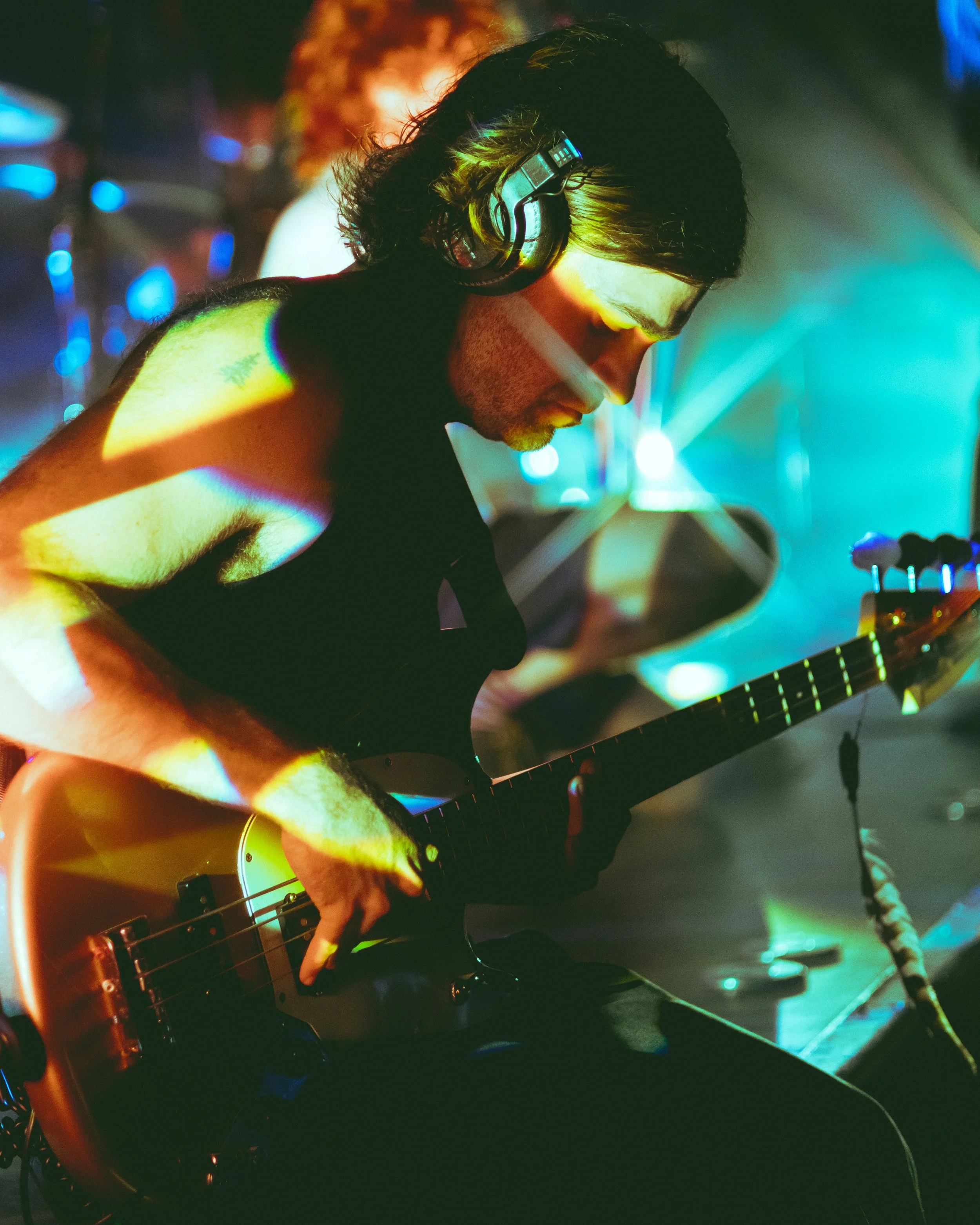 Cavetown • Munich Apr2026 (@_antistry) - 2.jpg