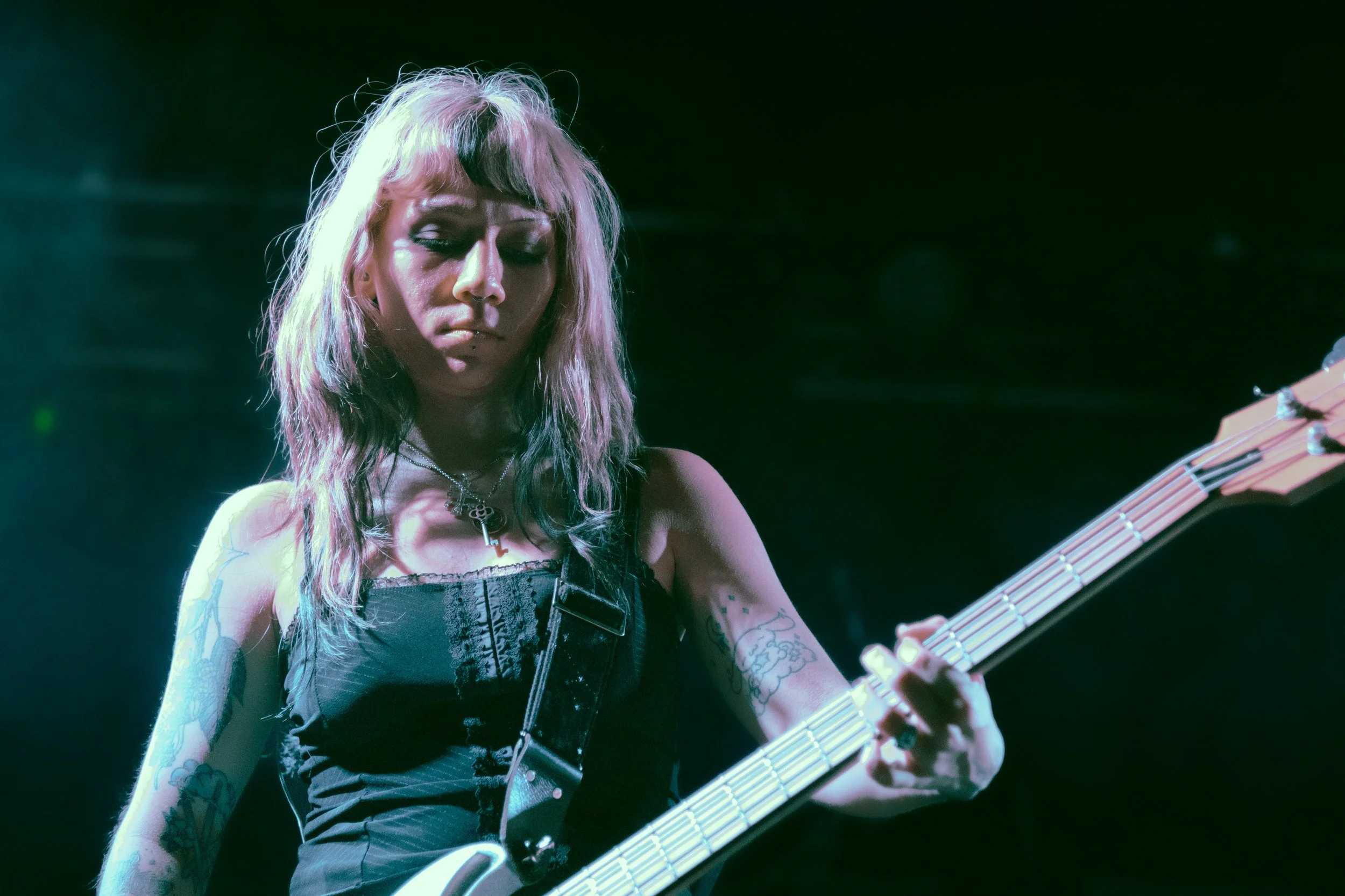 Concert photography-10.jpg