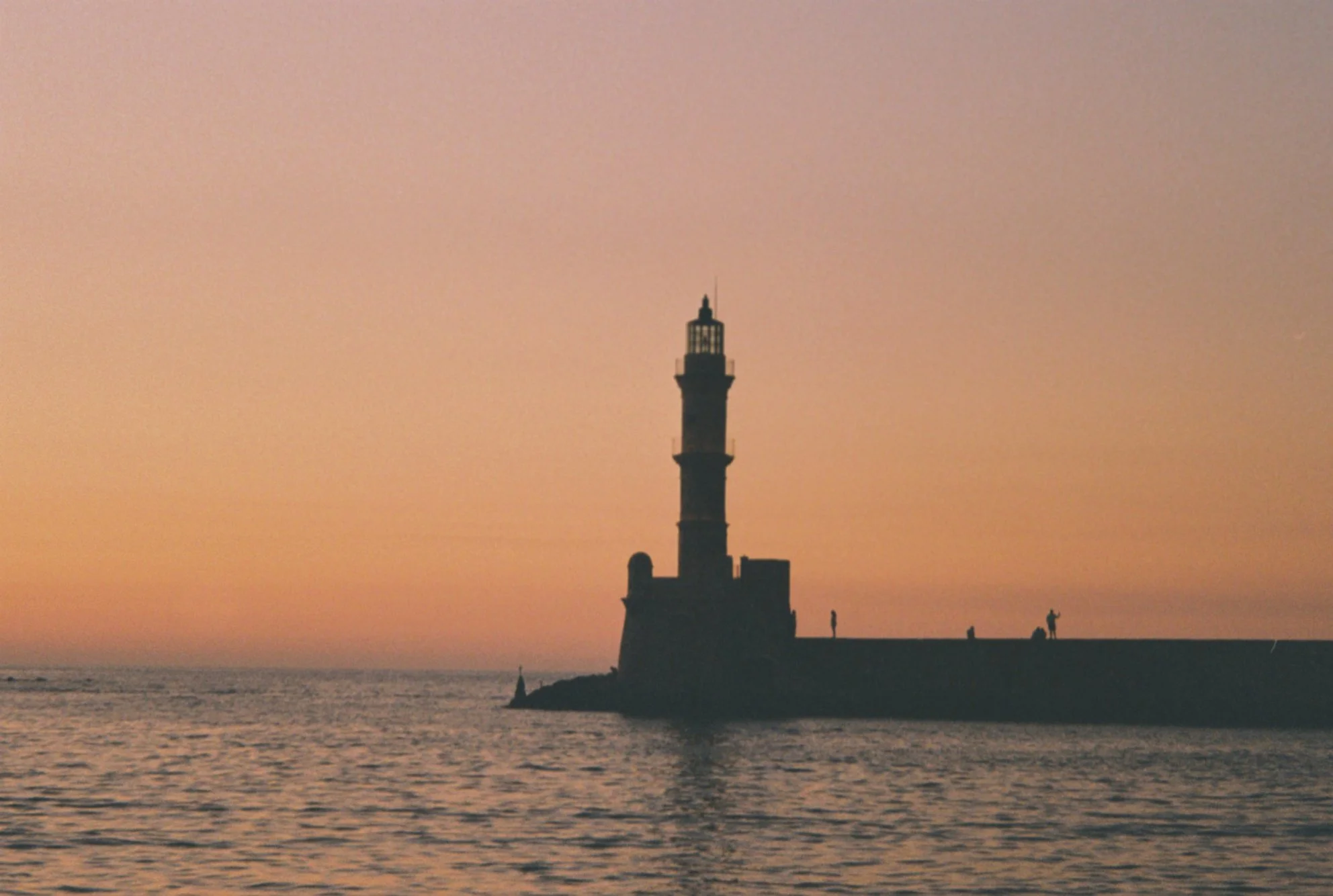 R1-00100-014A.JPG