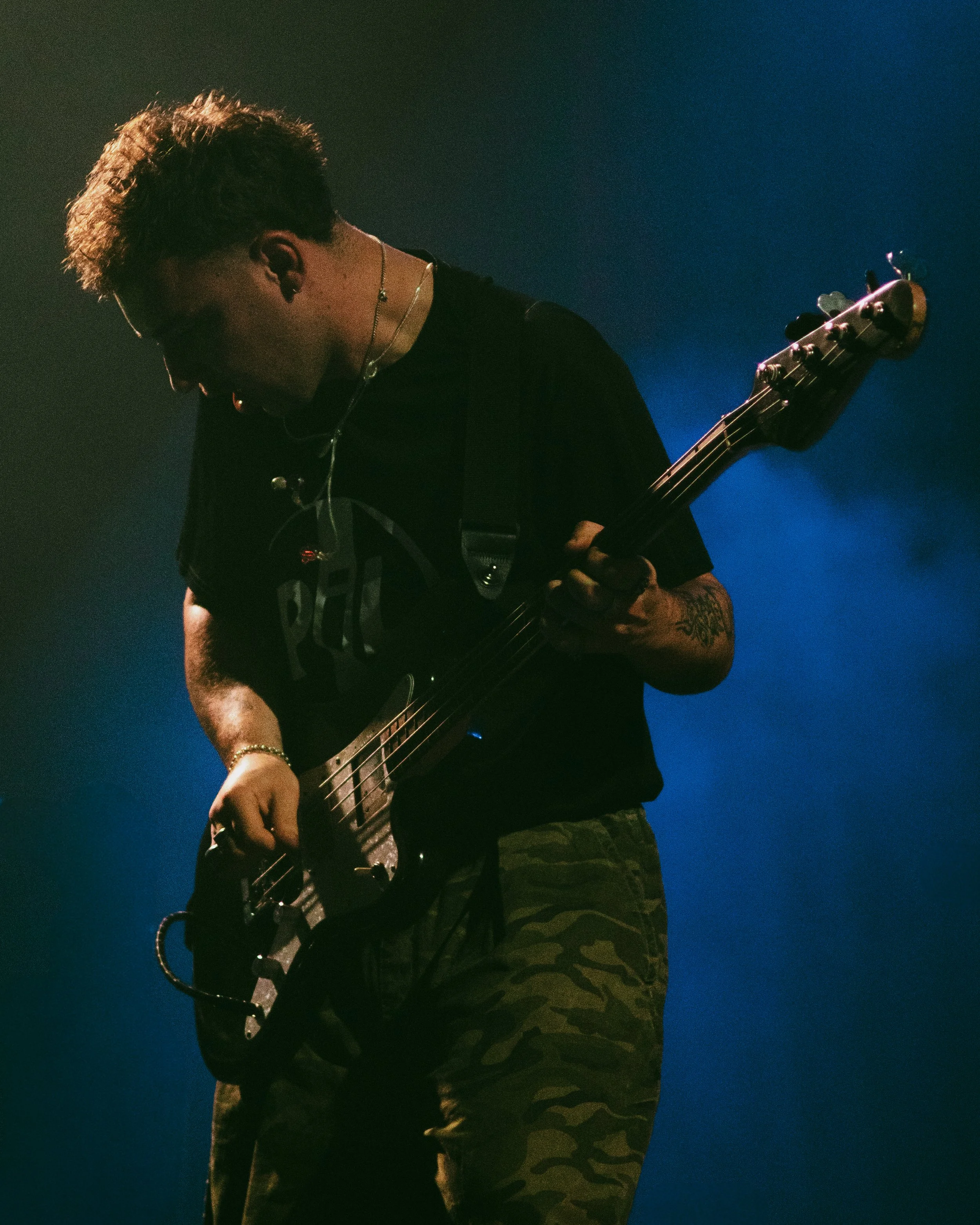 GANS • Munich Apr2026 (@_antistry) - 1.jpg