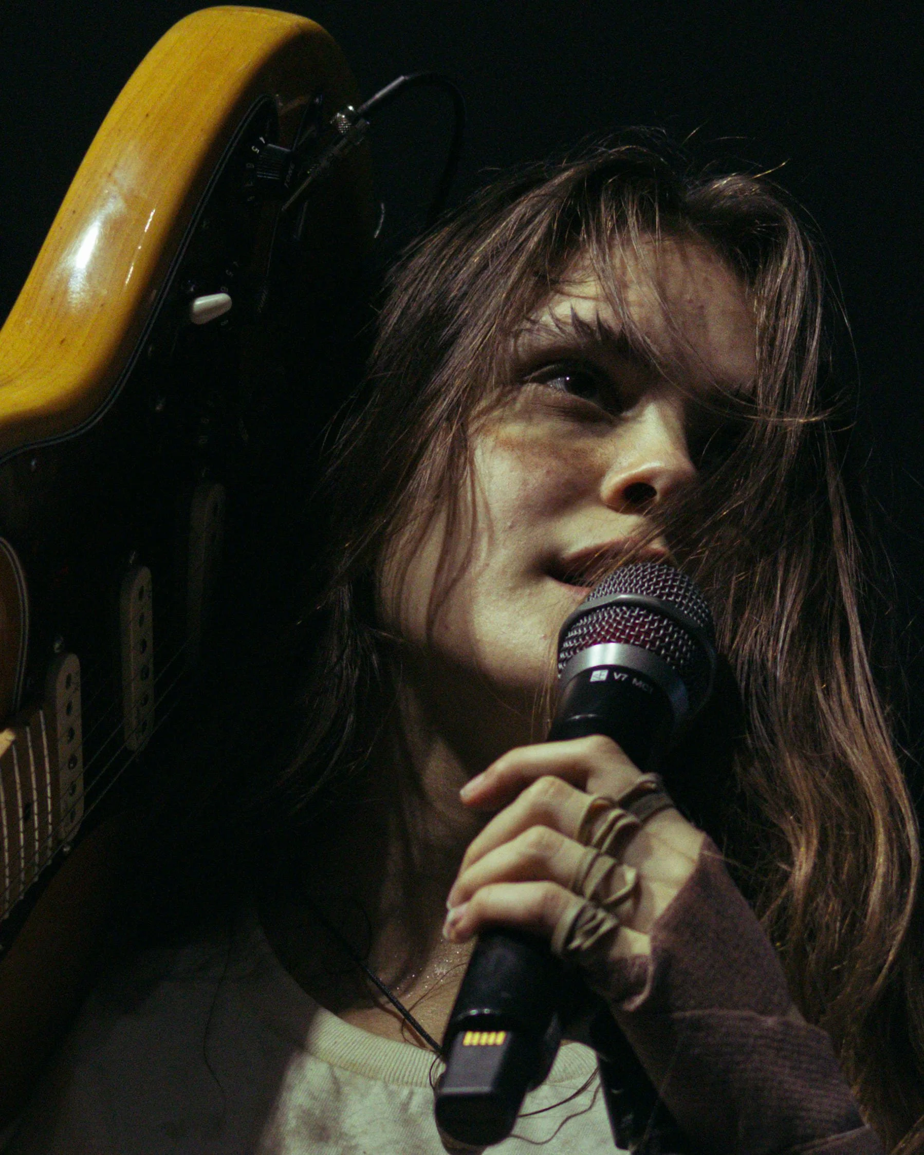 Sofia Isella • Munich May2026 (_antistry) - 2.jpg