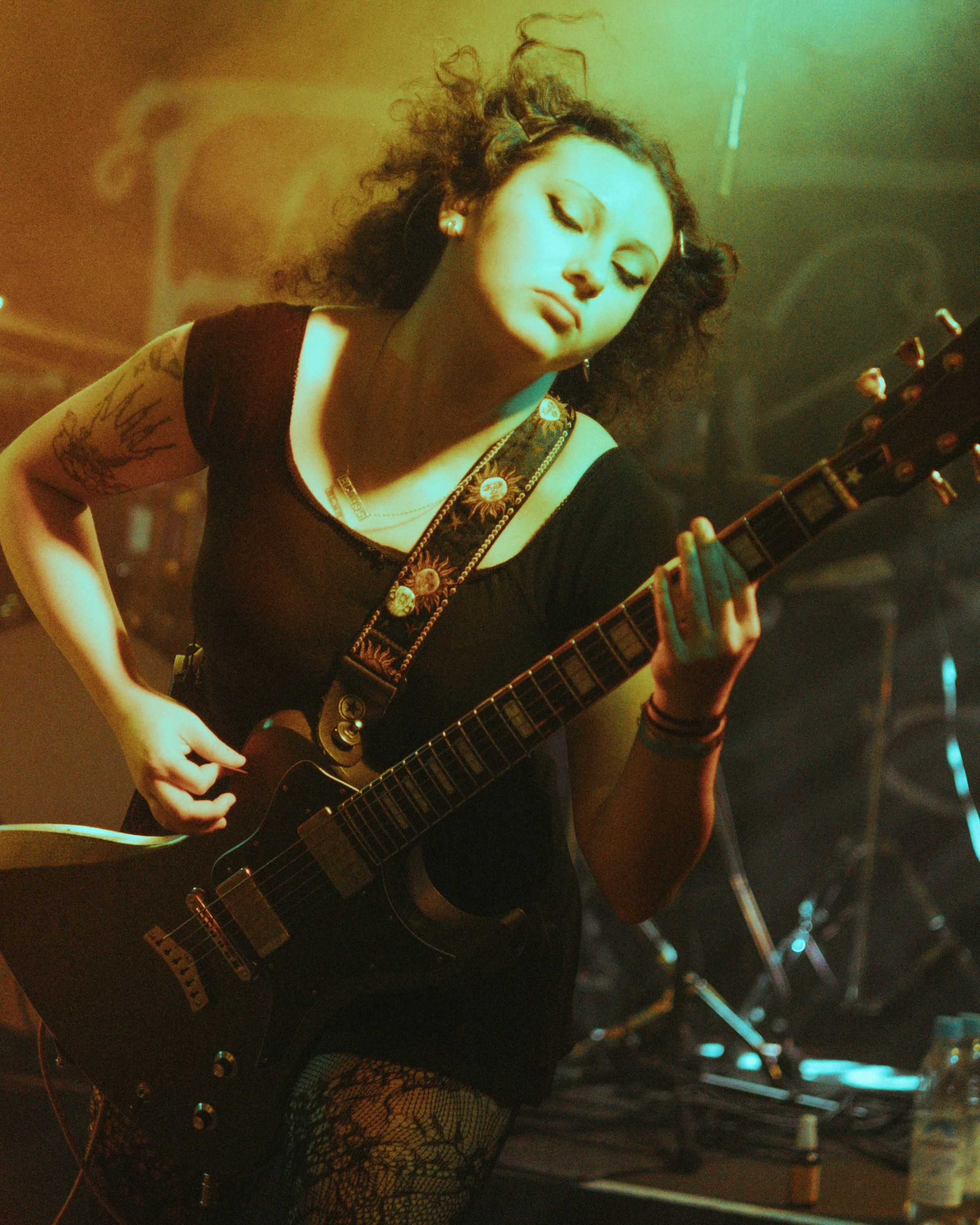Concert photography-17.jpg
