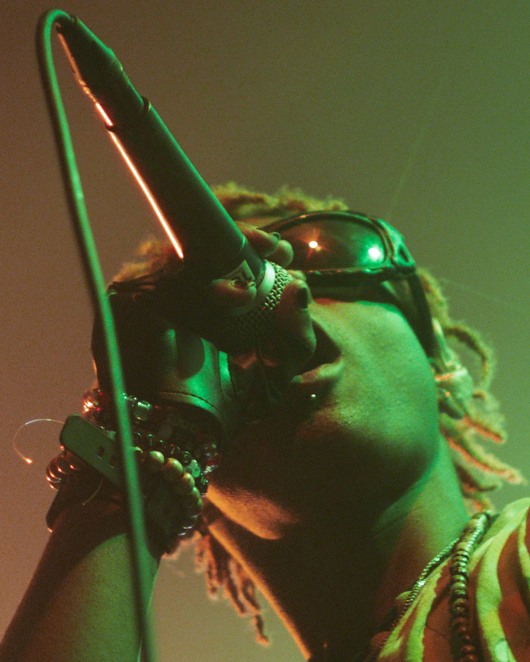 Concert photography-7.jpg