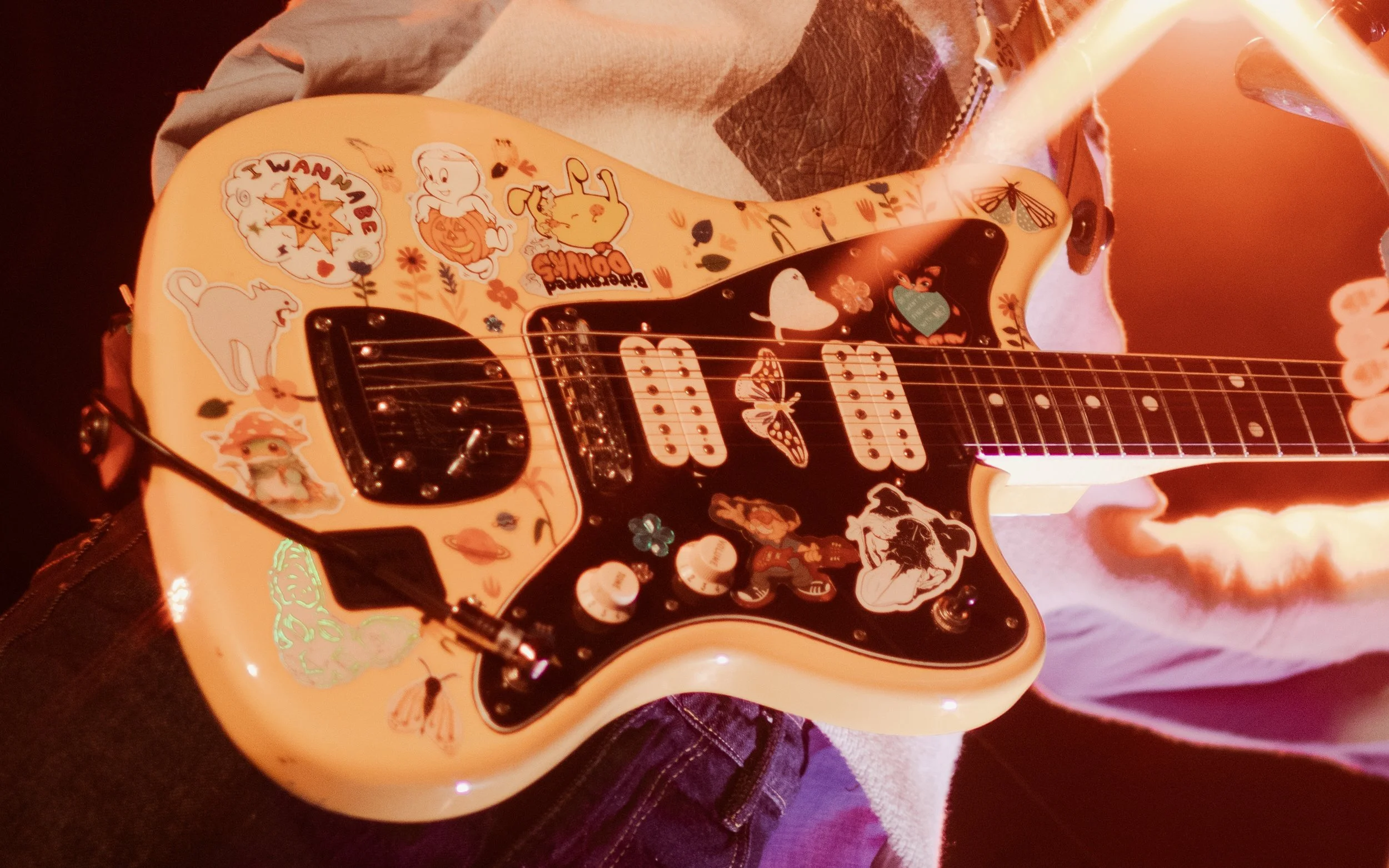 Cavetown • Munich Apr2026 (@_antistry) - 8.jpg
