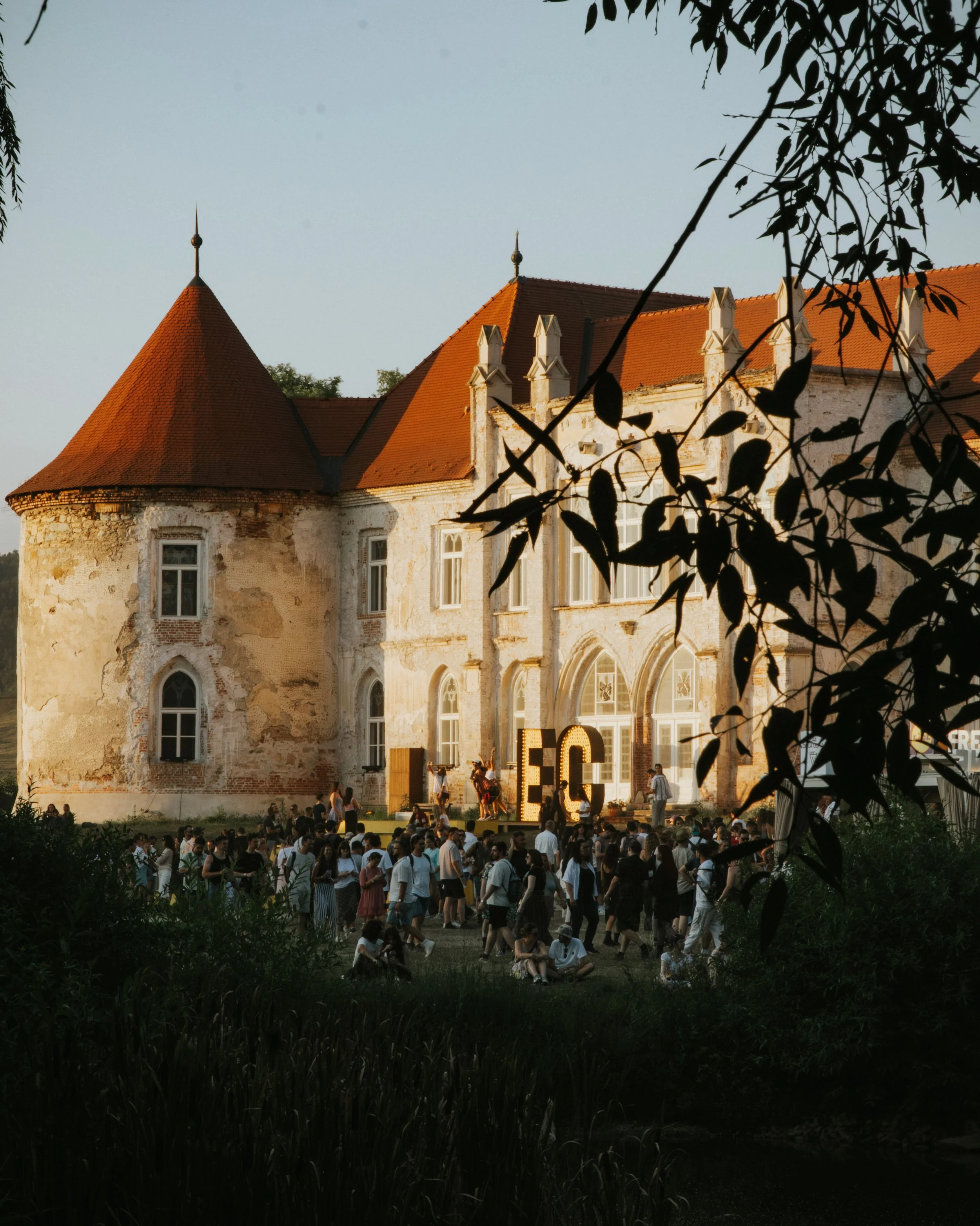 Electric Castle 2026 @_antistry-11.jpg