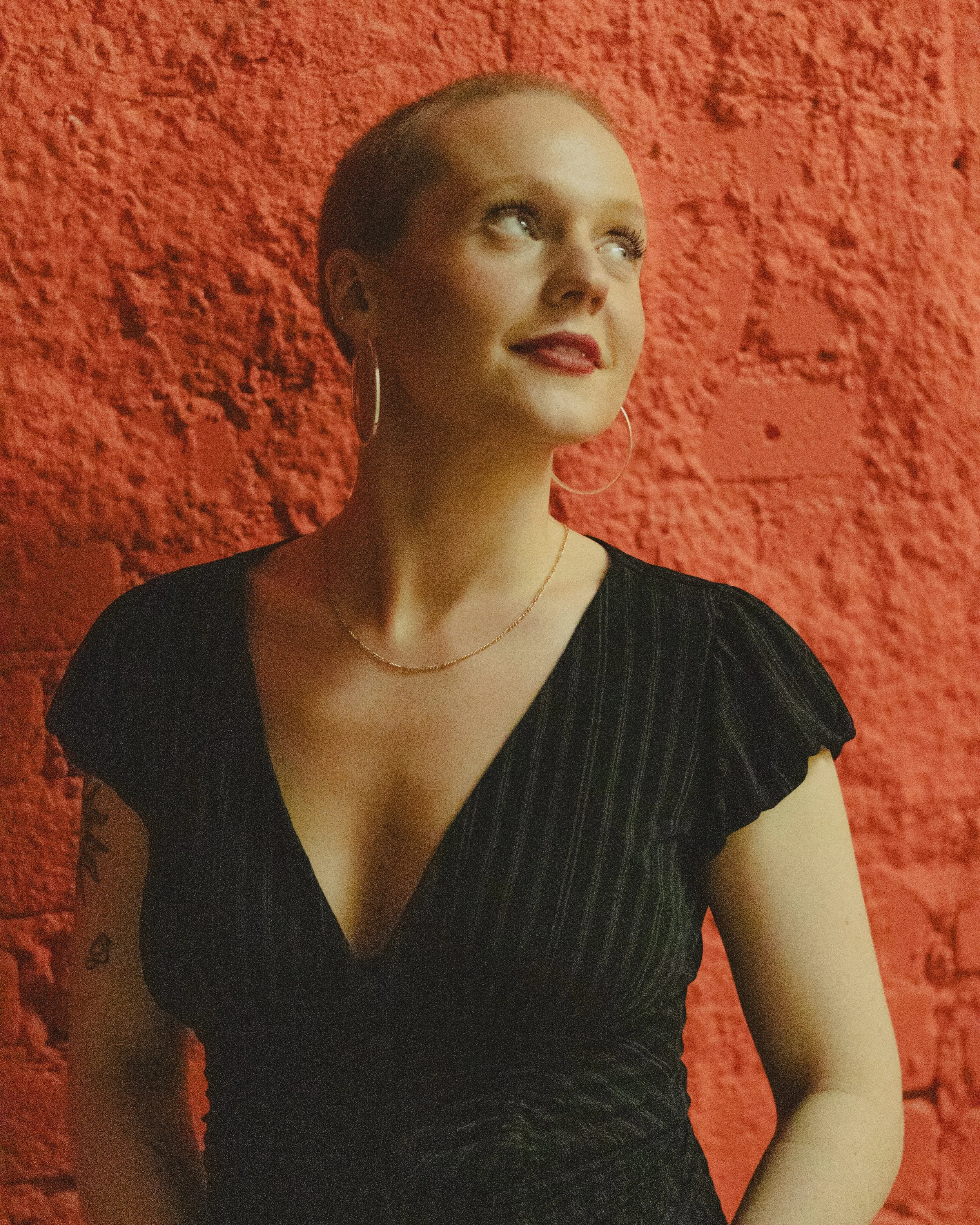 Cara Rose • Nuremberg 17feb2026 (_antistry) - 3.jpg