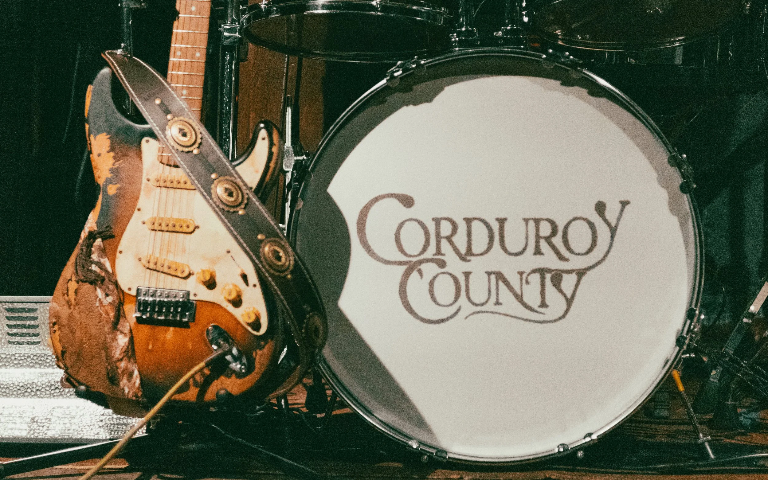 Corduroy County • Munich Mar2026 (_antistry) - 3.jpg