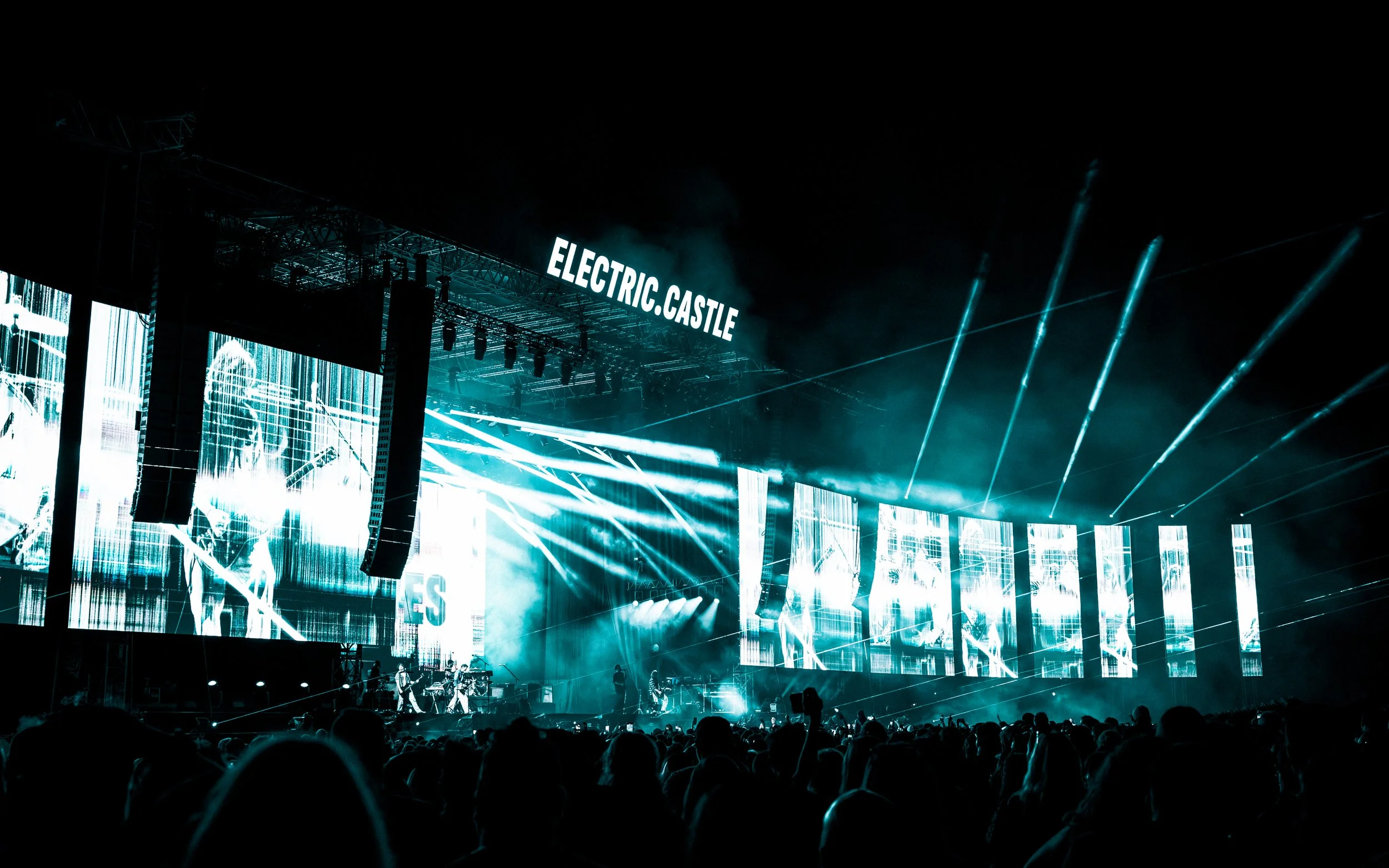 NBT EC 2026 (@_antistry)-17.jpg