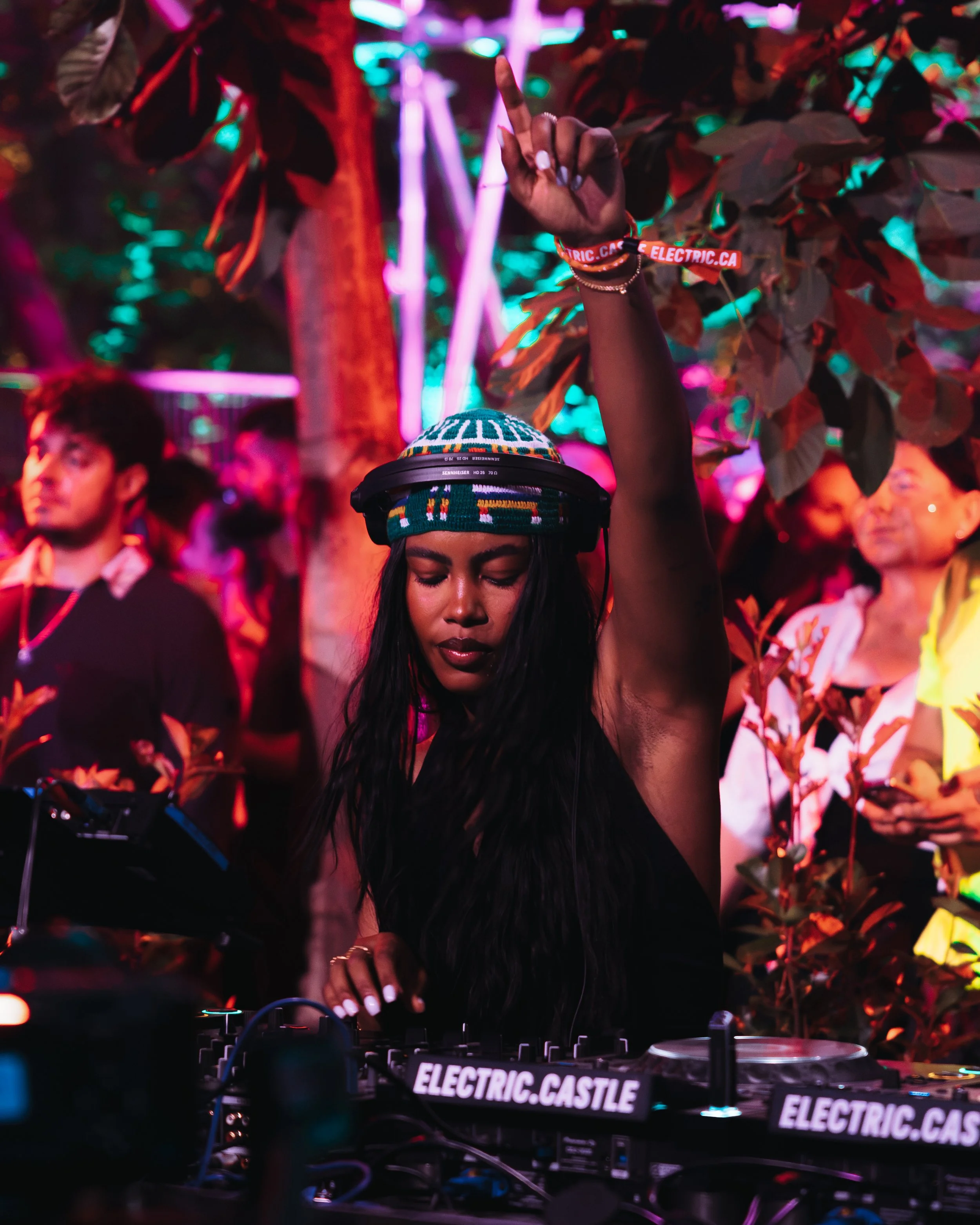 Electric Castle 2026 day 1 @_antistry-21.jpg