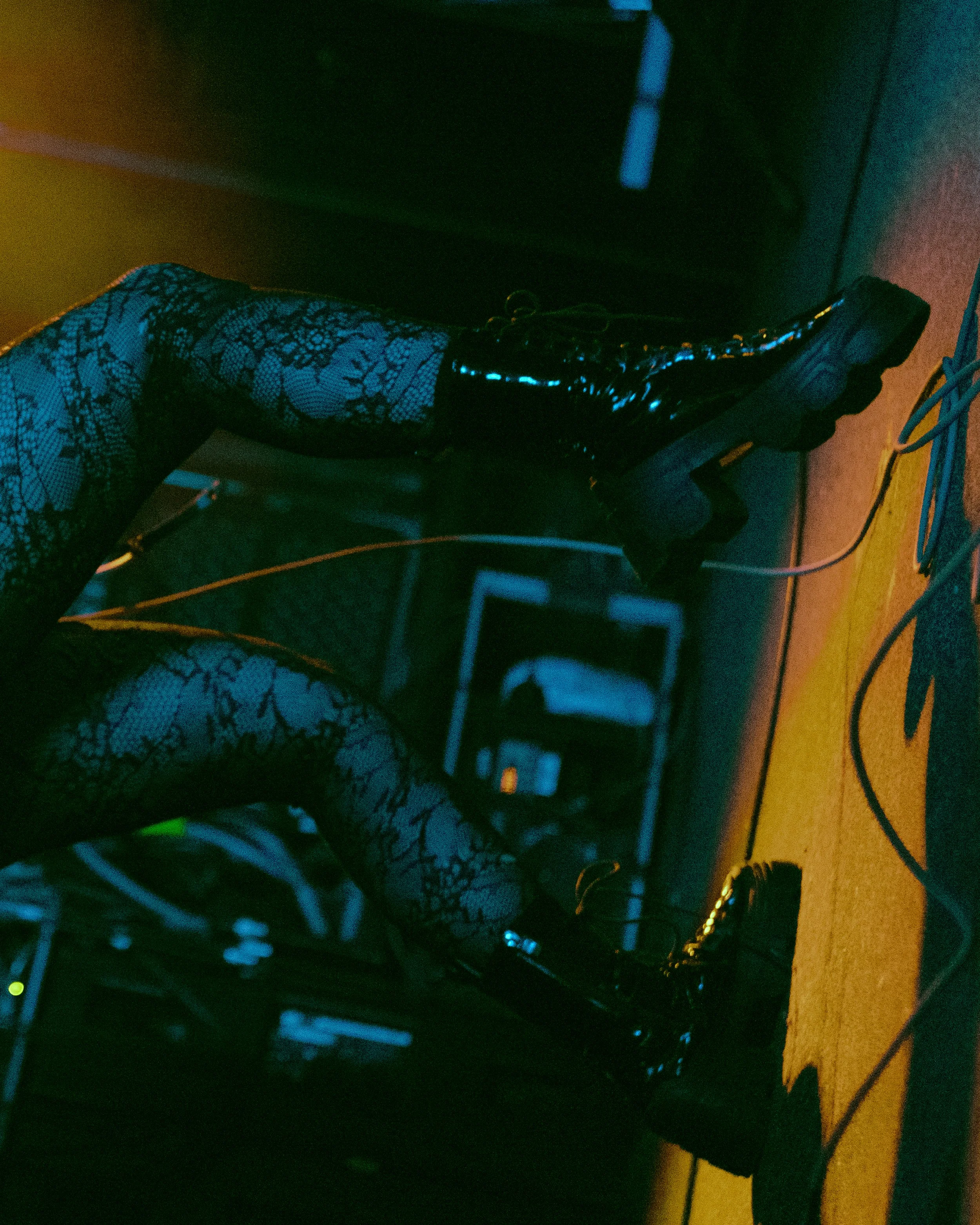Concert photography-9.jpg