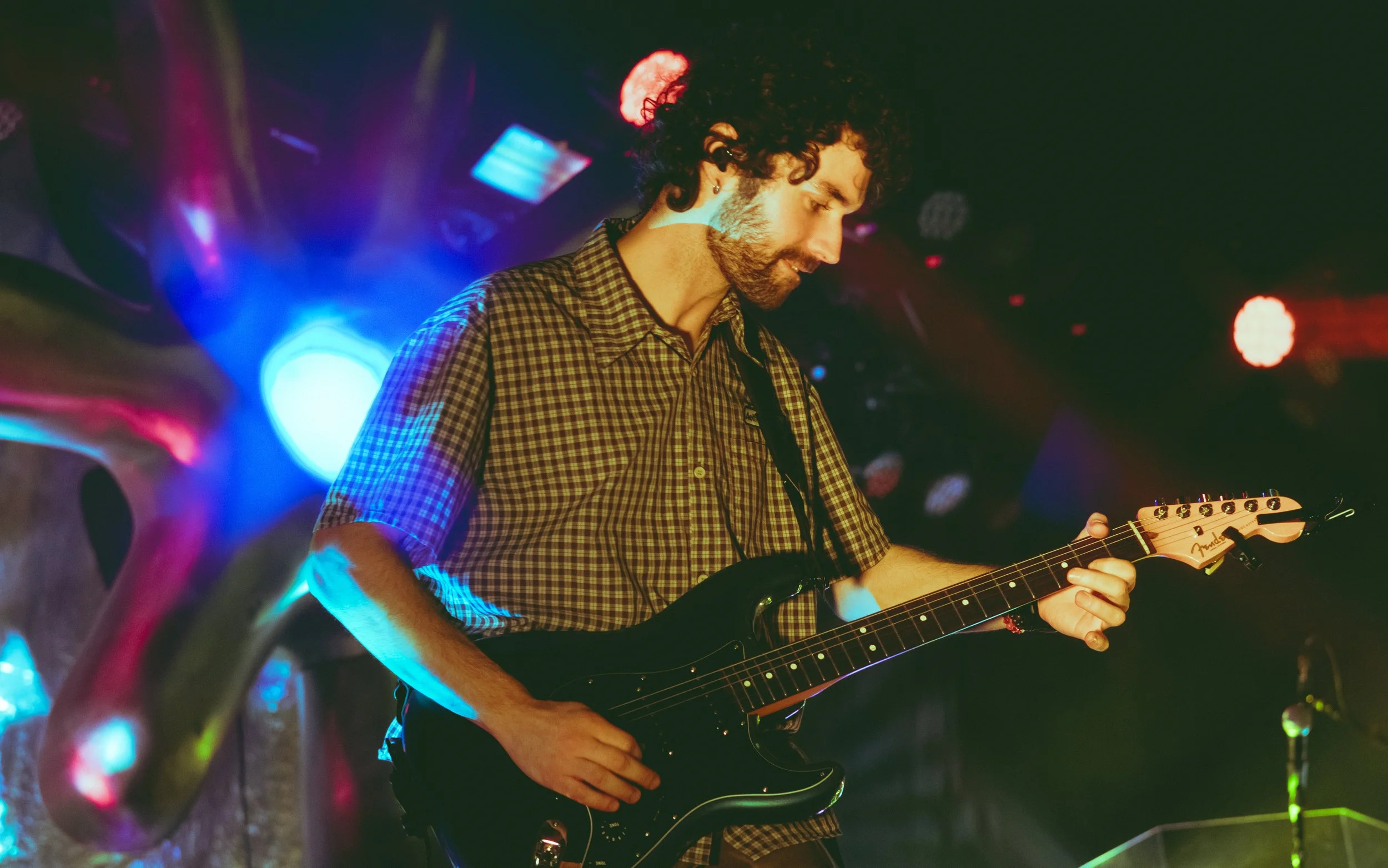 Cavetown • Munich Apr2026 (@_antistry) - 16.jpg